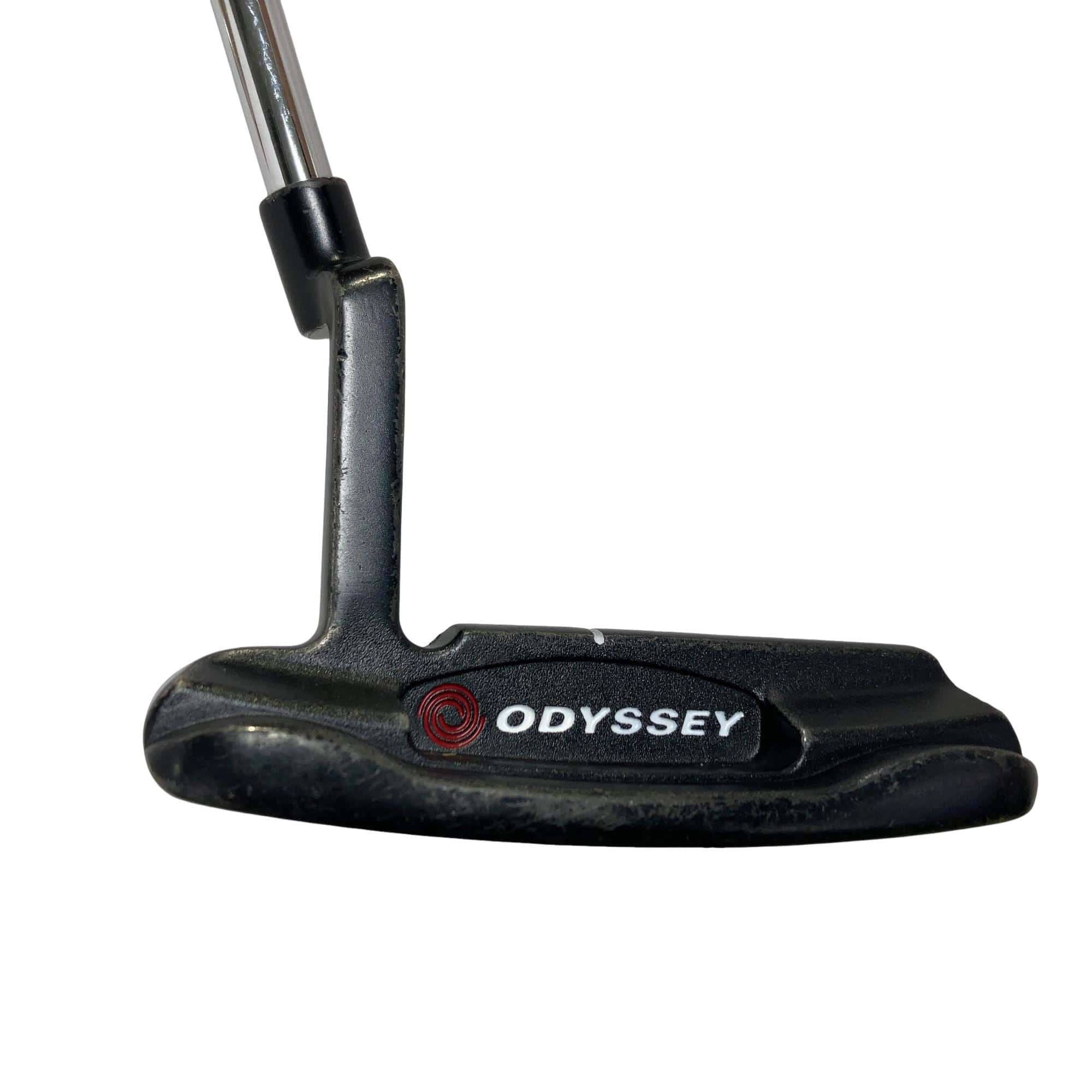 �l�d�s�`�k�|�w�@���P�@�R�S�C���`