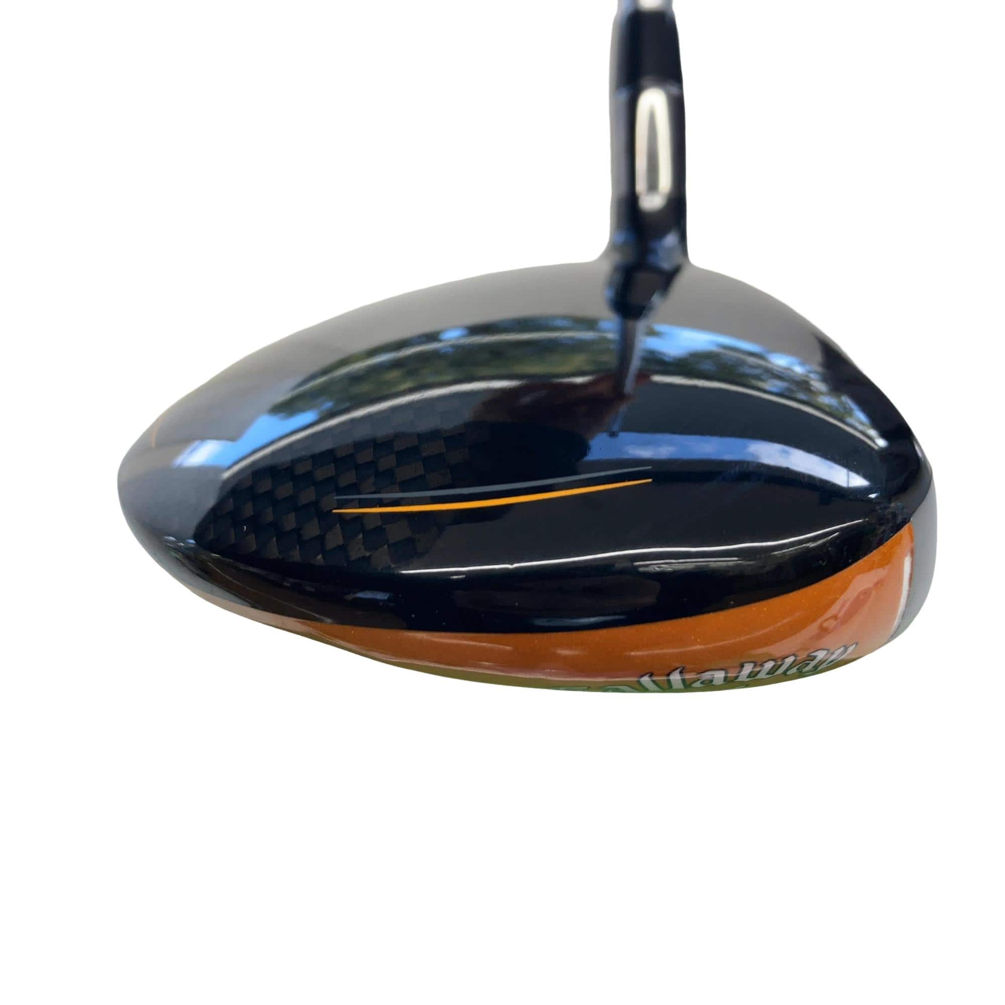 �l�`�u�q�h�j�@�l�`�w�@�@�T�v