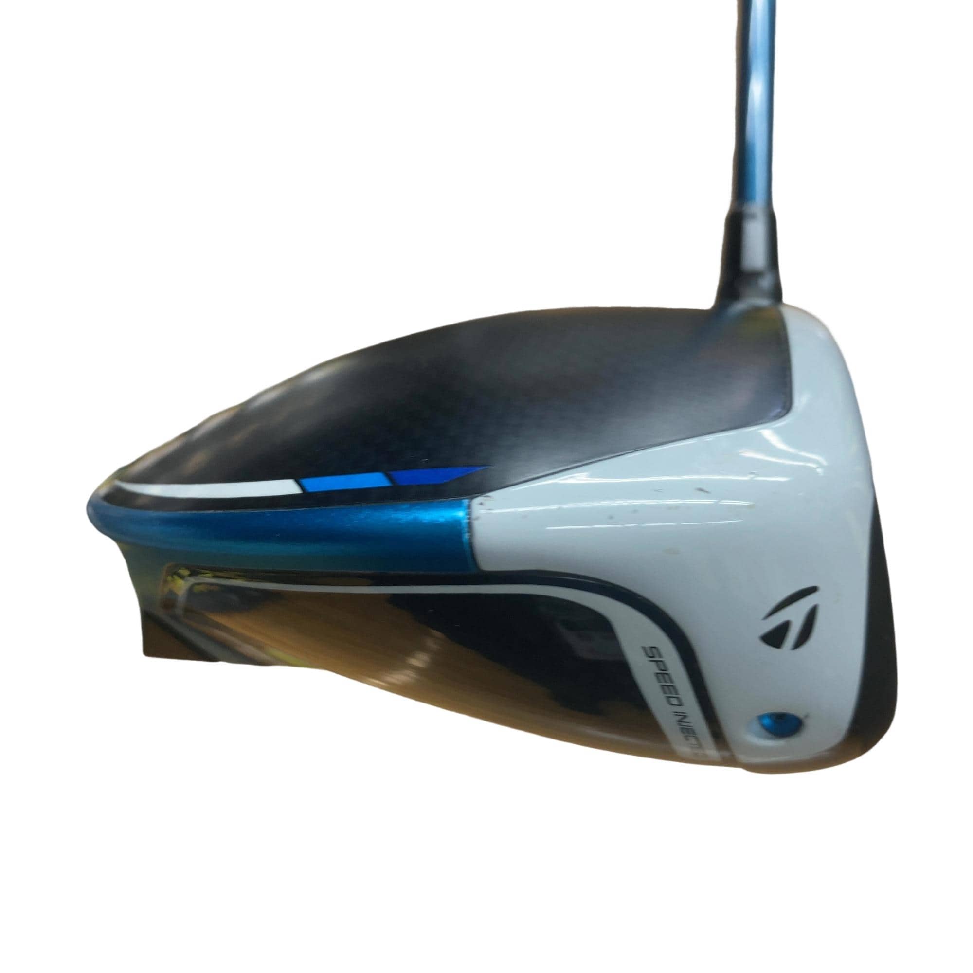 �r�h�l�Q�@�l�`�w�|�c�@�P�O�D�T°