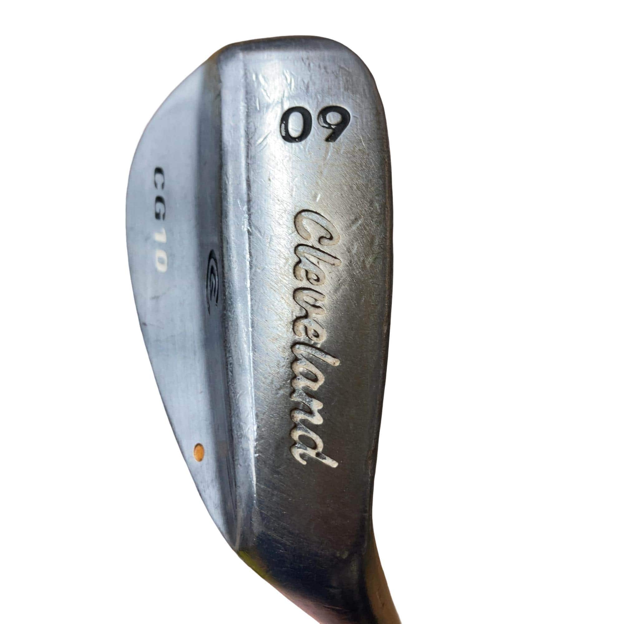 �b�f�P�O�@�N���[���@�U�O°�@��