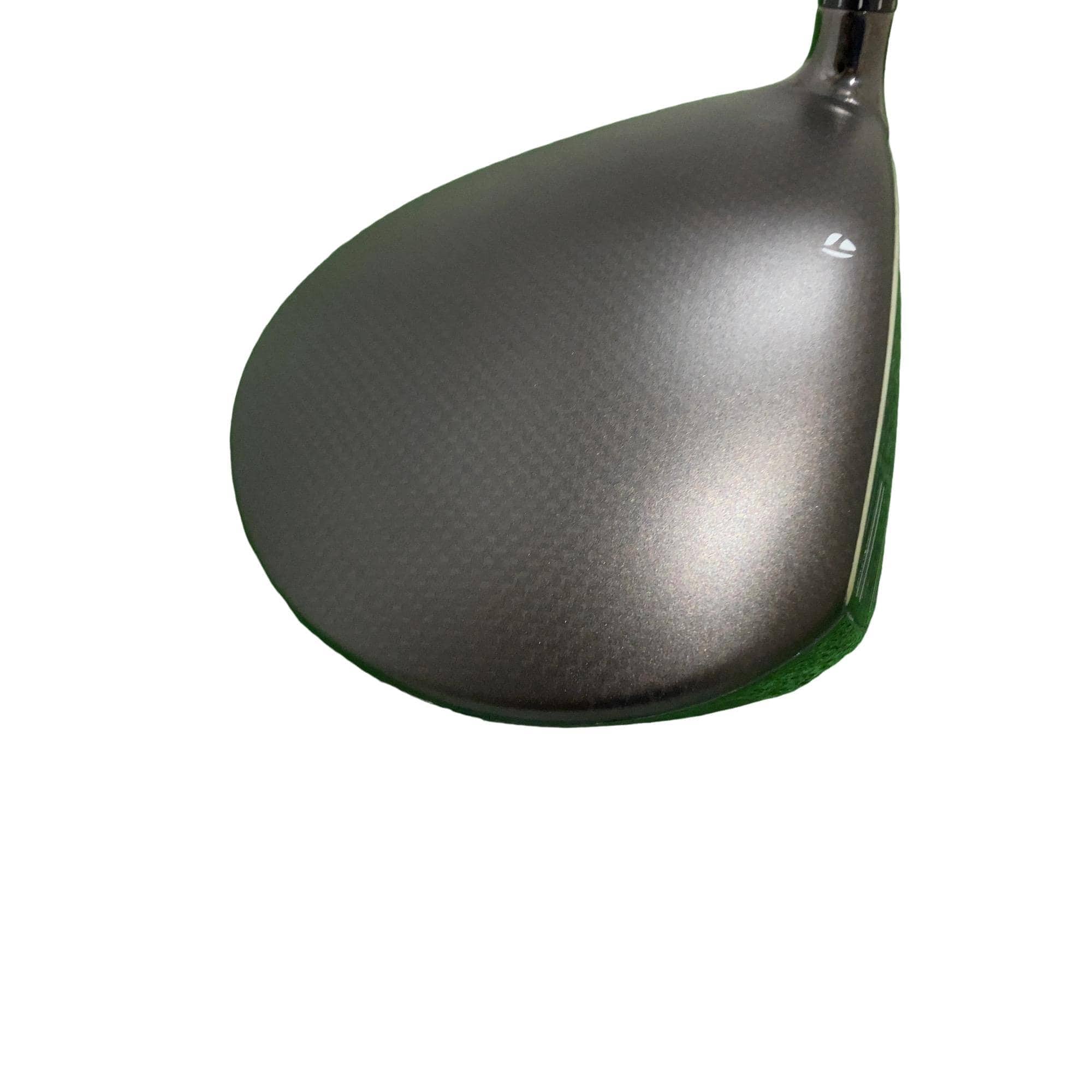 �p���S�c�@�k�r�@�@�X°