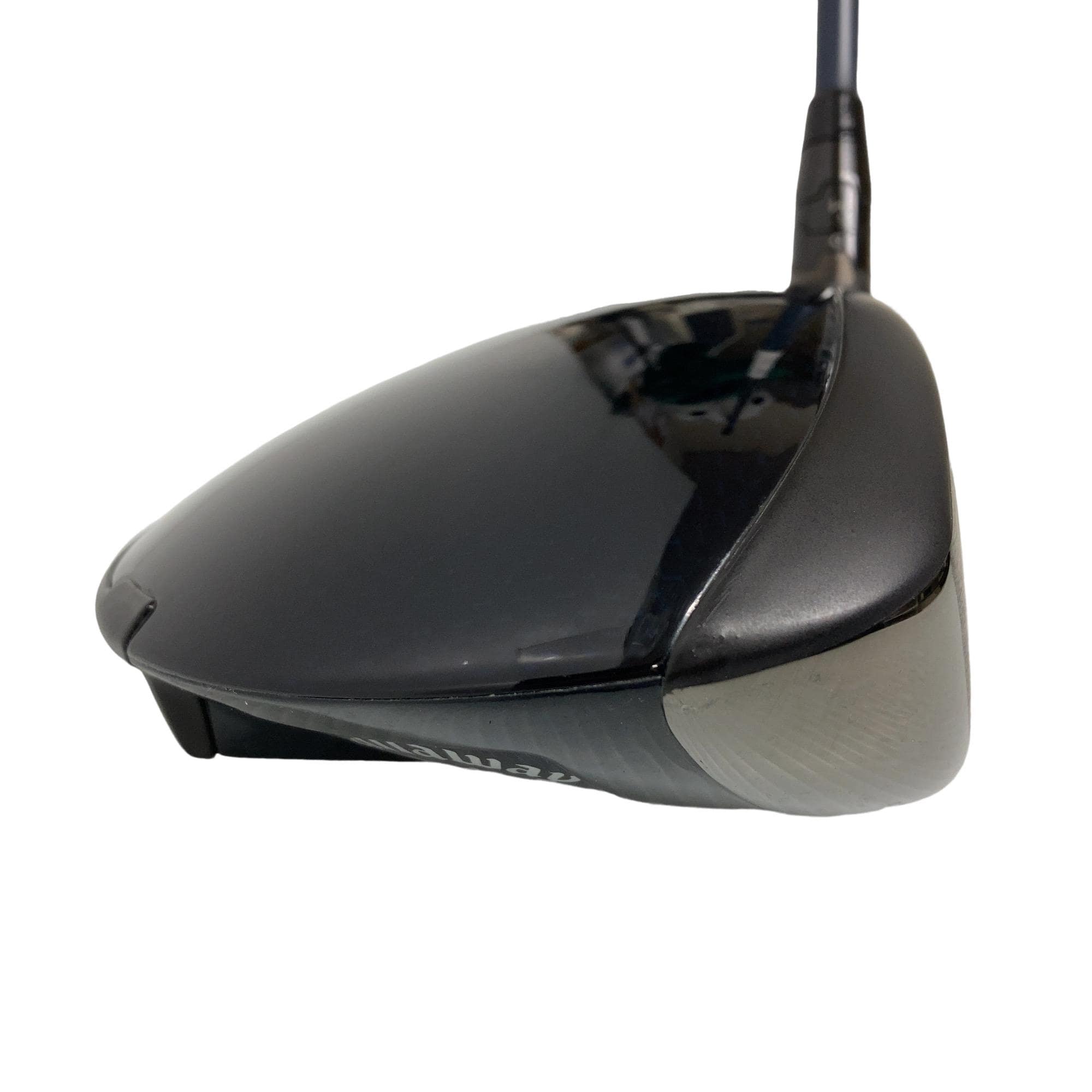 �o�`�q�`�c�x�l�@�@�X°