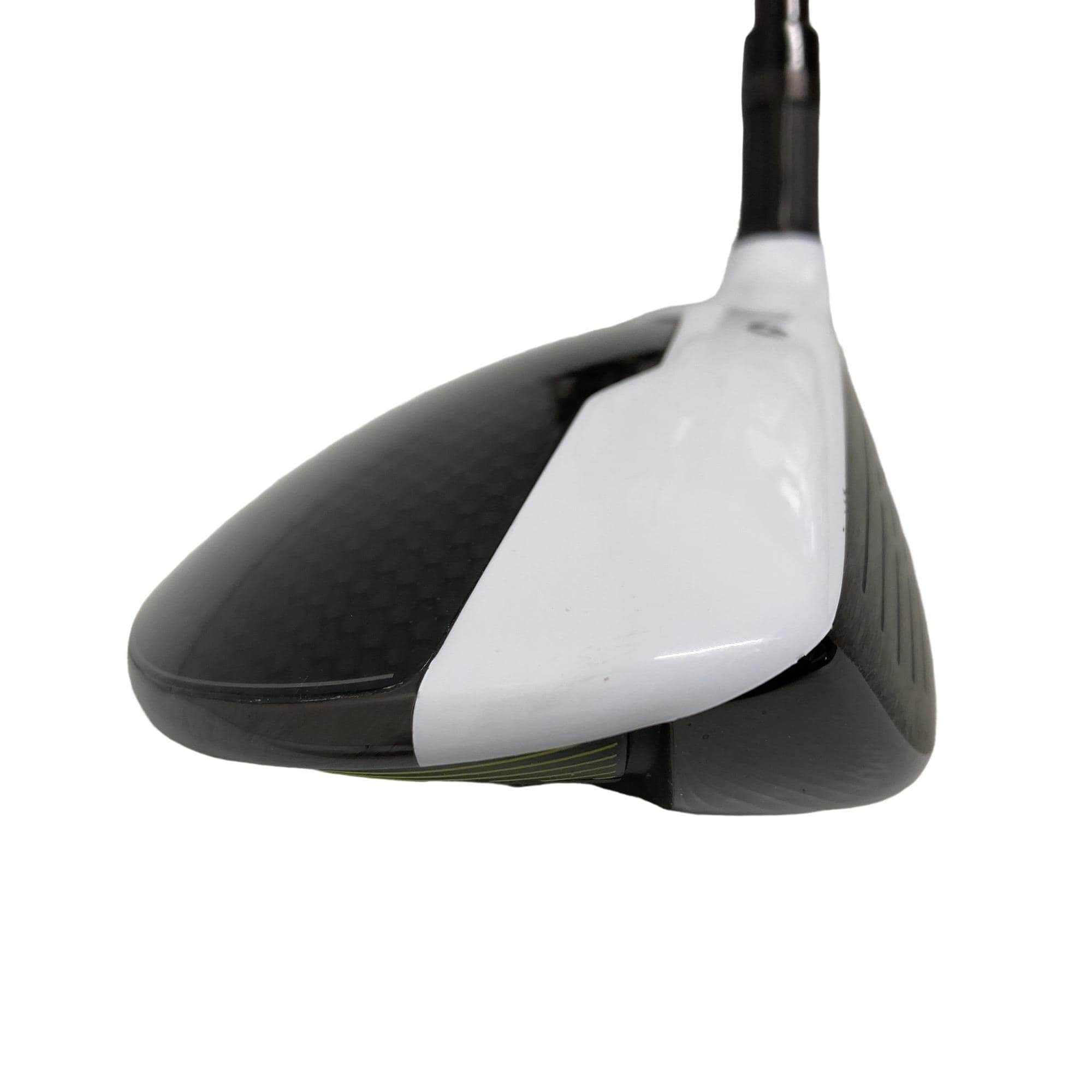 �l�Q�i�Q�O�P�V�j�@�T�v