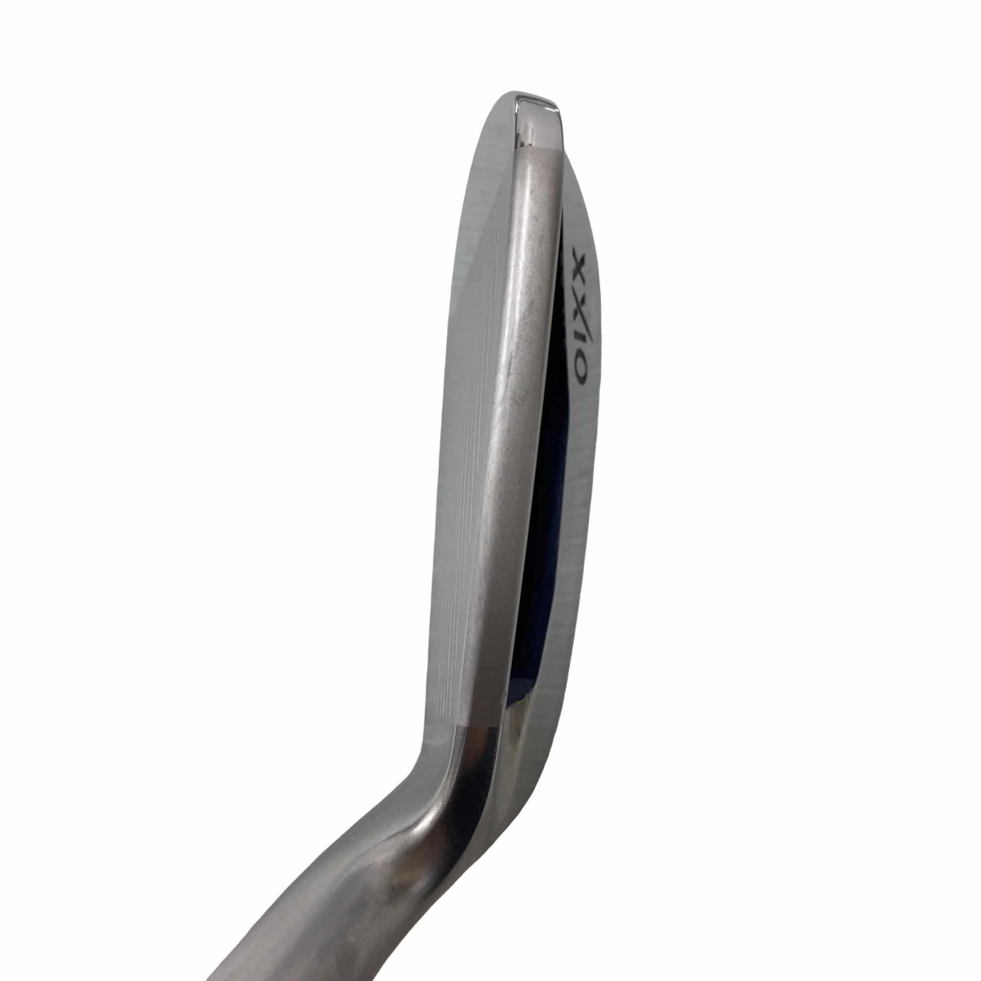 �w�w�h�n�@�e�n�q�f�d�c�i�Q�O�P�V�j�@�U�r�i���{���F�U�{�Z�b�g�j