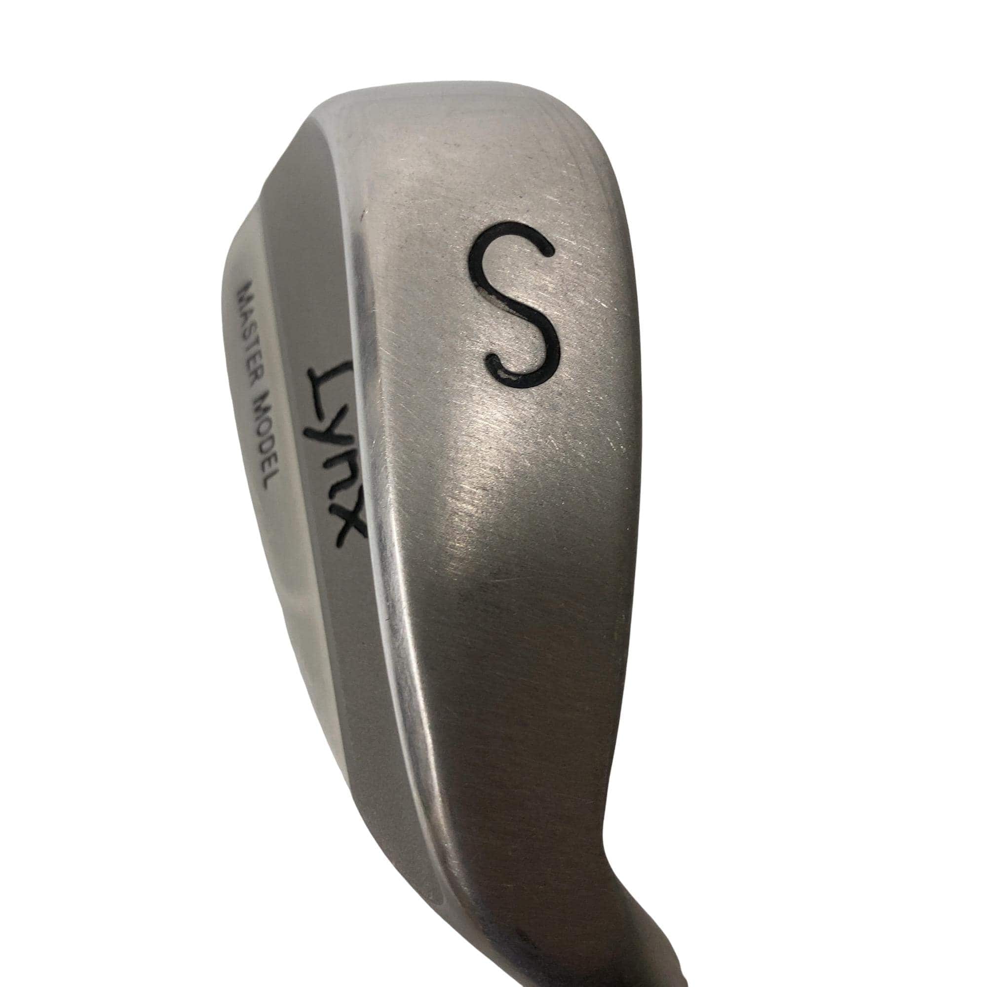 �l�`�r�s�d�q�@�l�n�c�d�k�@�����i�Q�O�Q�S�j�@�r�v