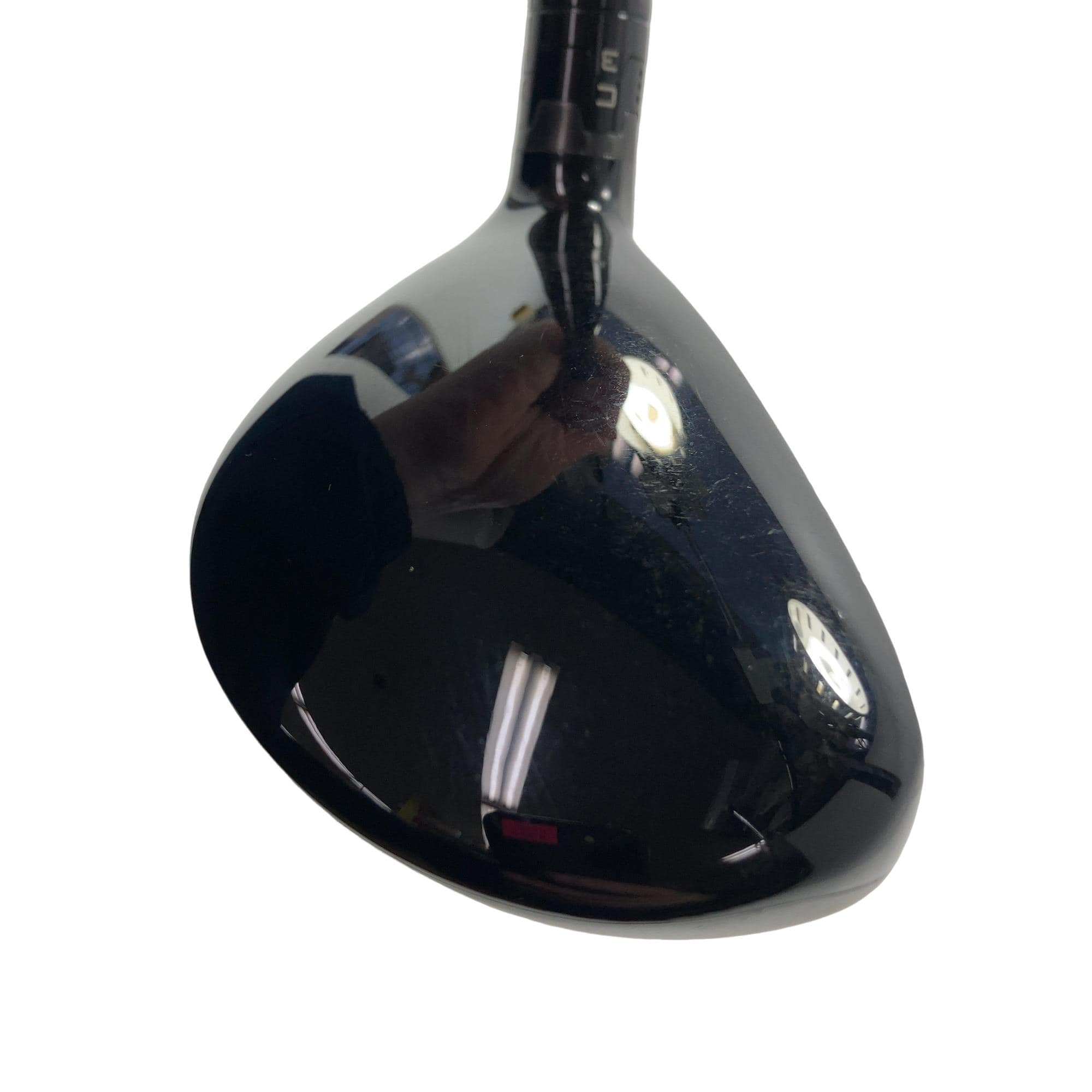 �s�r���Q�@�Q�S°