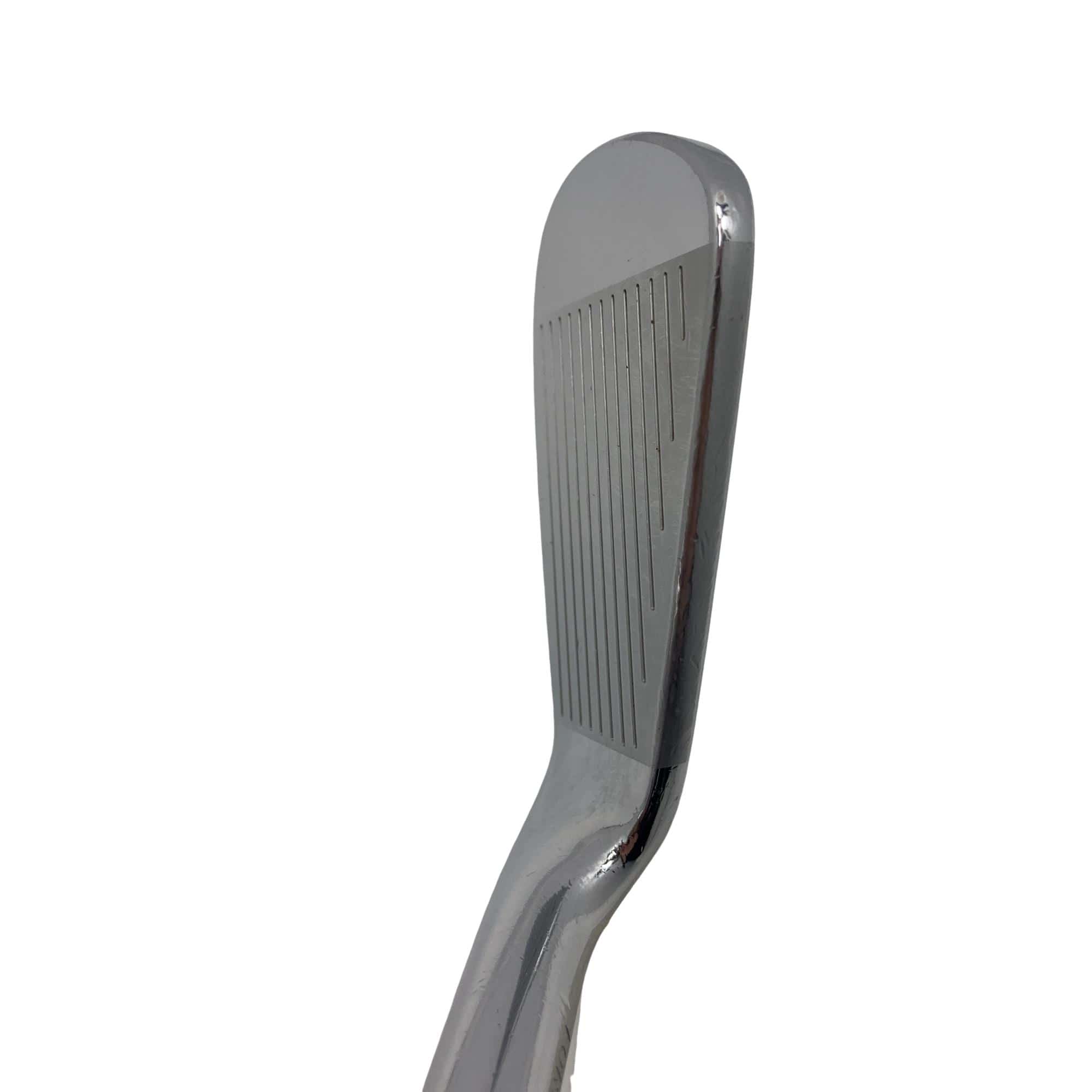 �u�h�b�s�n�q�x�@�q�d�c�@�e�n�q�f�d�c�@�r�o�k�h�s�@�b�`�u�h�s�x�@�W�r�@�t�r�`�i���{���F�V�{�Z�b�g�j