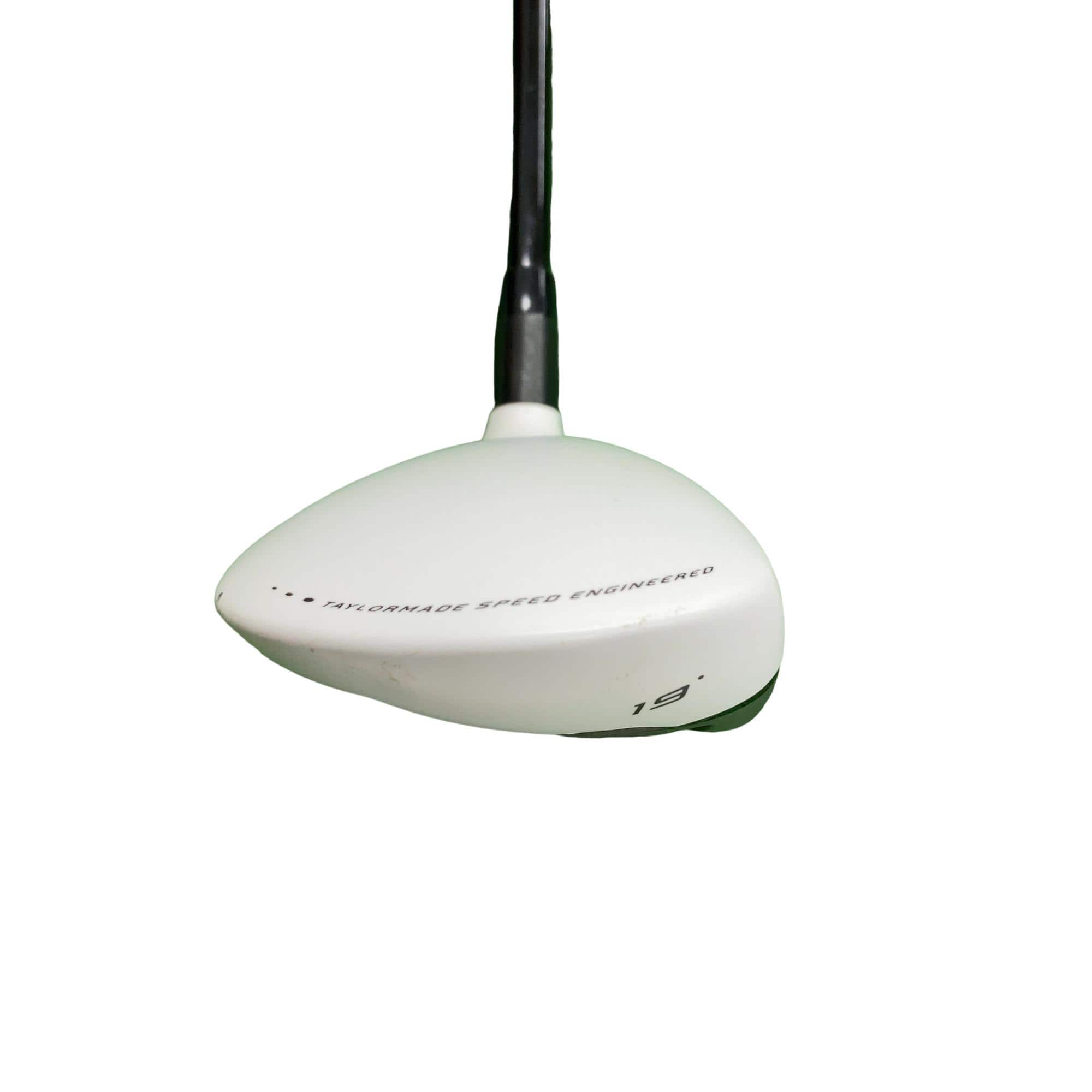 �q�a�y�@�t�R