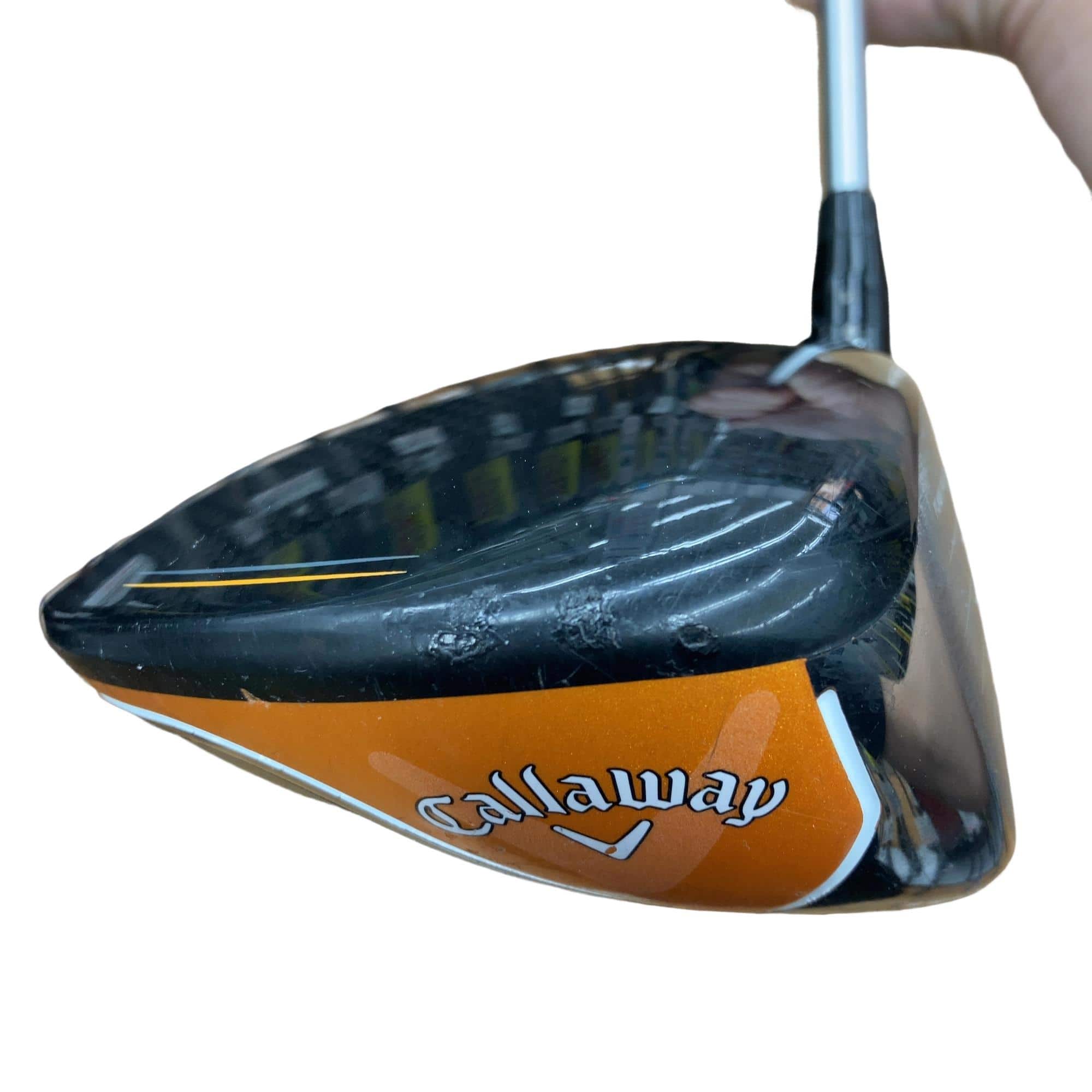 �l�`�u�q�h�j�@�P�O�D�T°