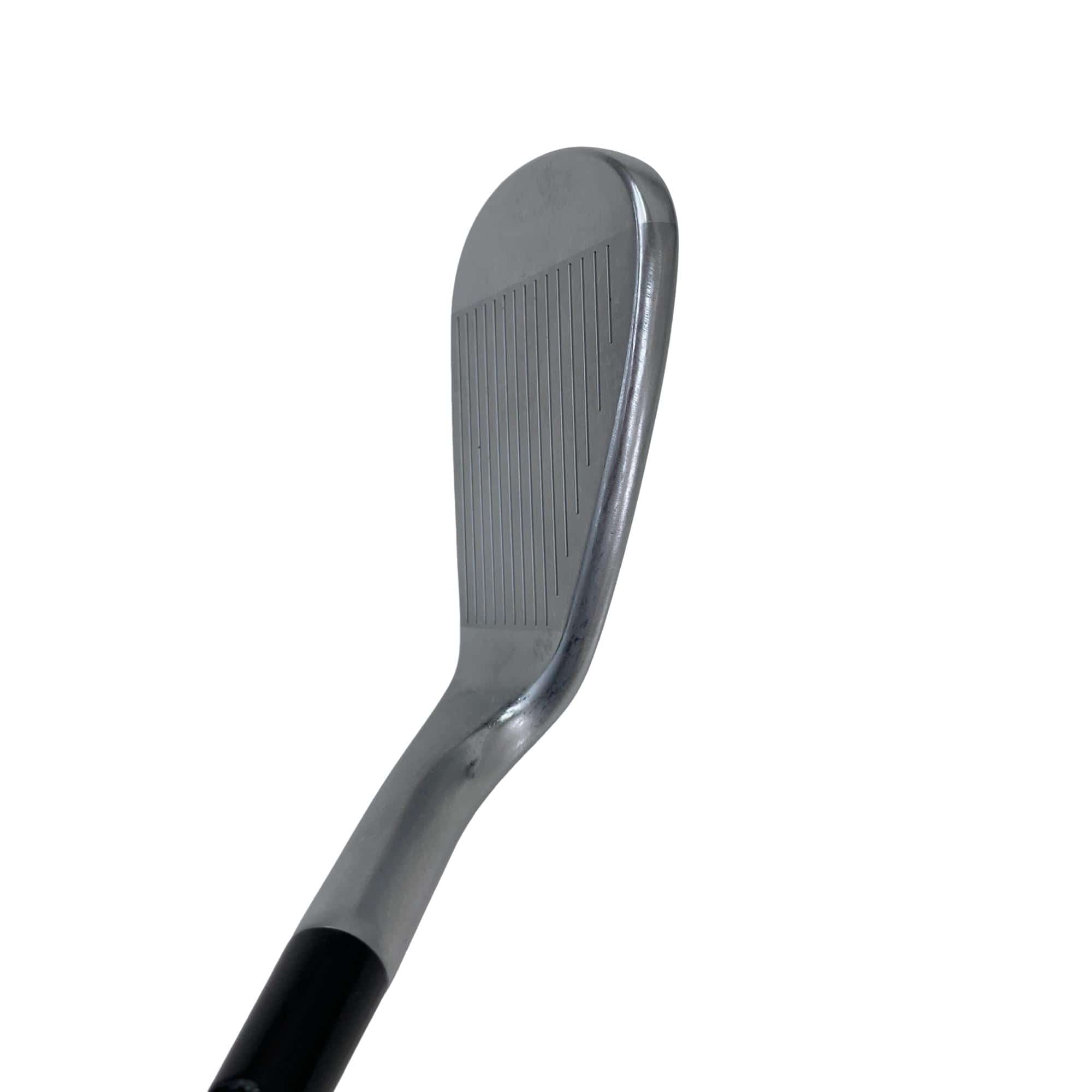 �s�����������@�l�������@�o�E�V�X�O�i�Q�O�Q�R�j�@�T�r�i���{���F�T�{�Z�b�g�j