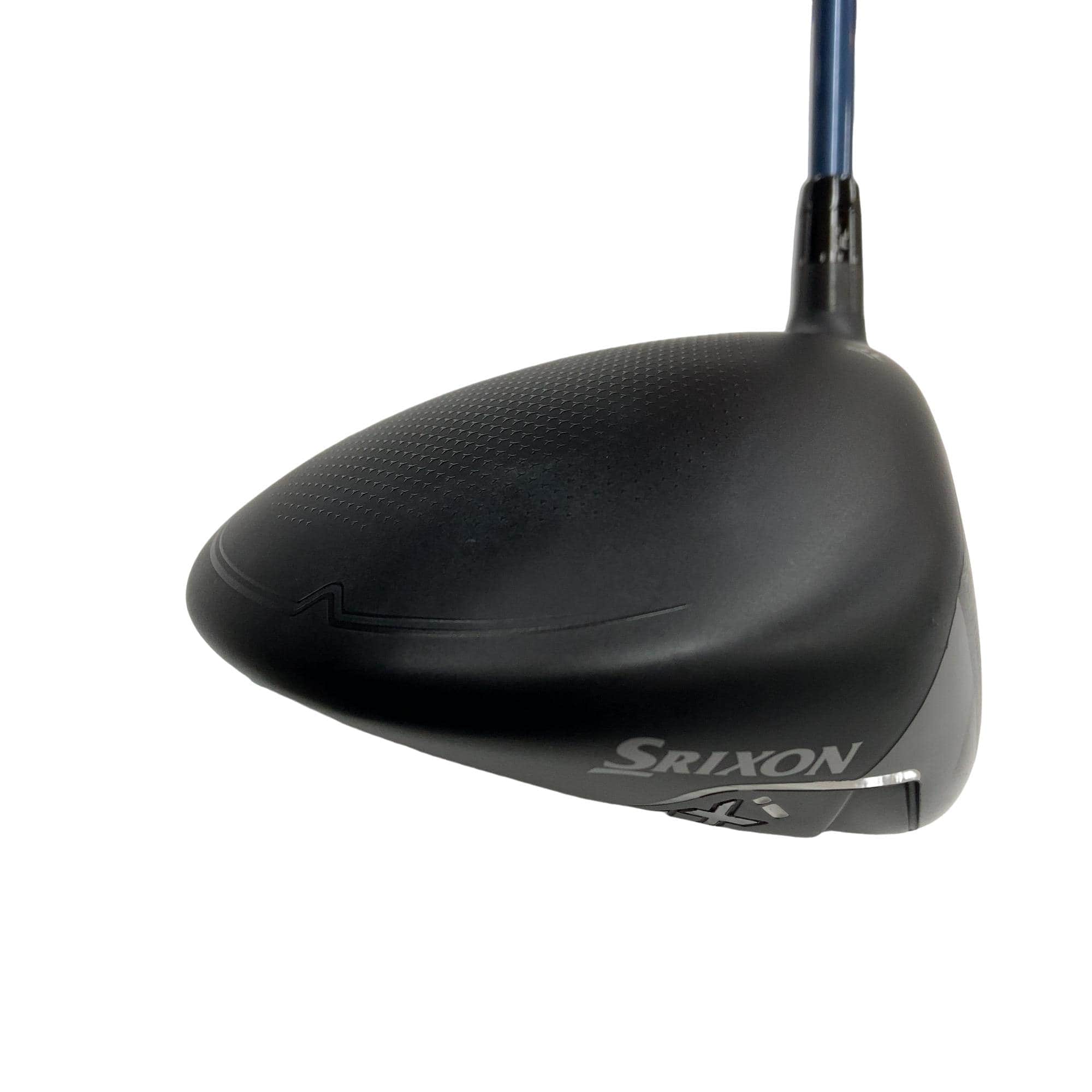 �r�q�h�w�n�m�@�y�w���@�s�q�@�@�X°