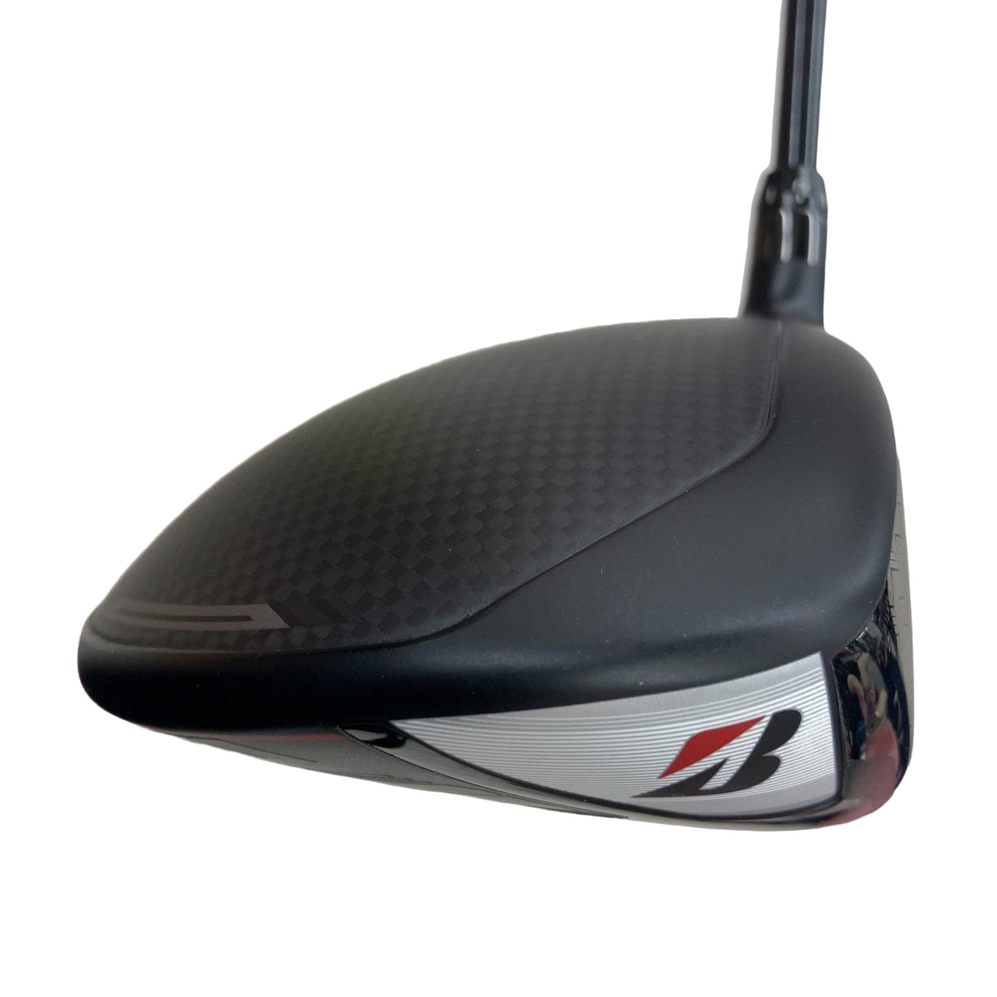 �a�q�h�c�f�d�r�s�n�m�d�@�a�w�P�@�k�r�@�X°