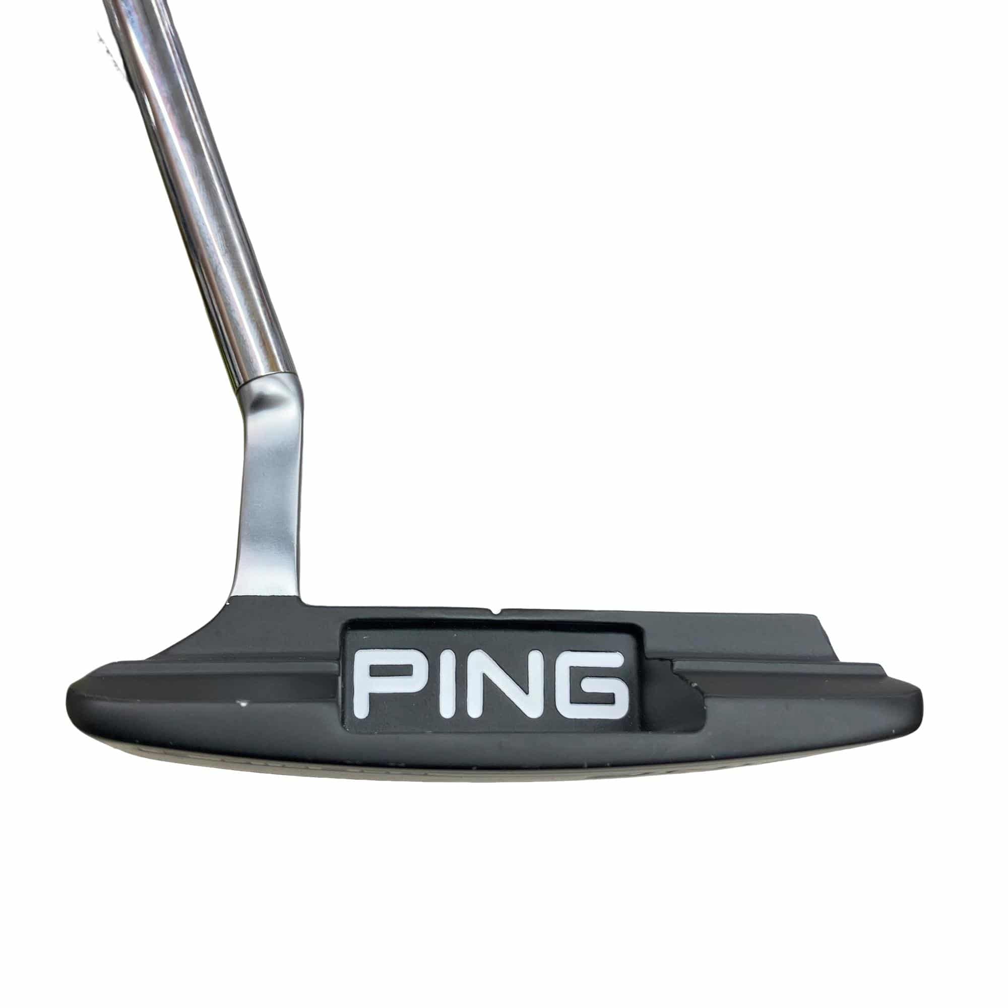 �o�h�m�f�@�j�t�r�g�h�m�@�S�i�Q�O�Q�R�j�@�R�S�C���`