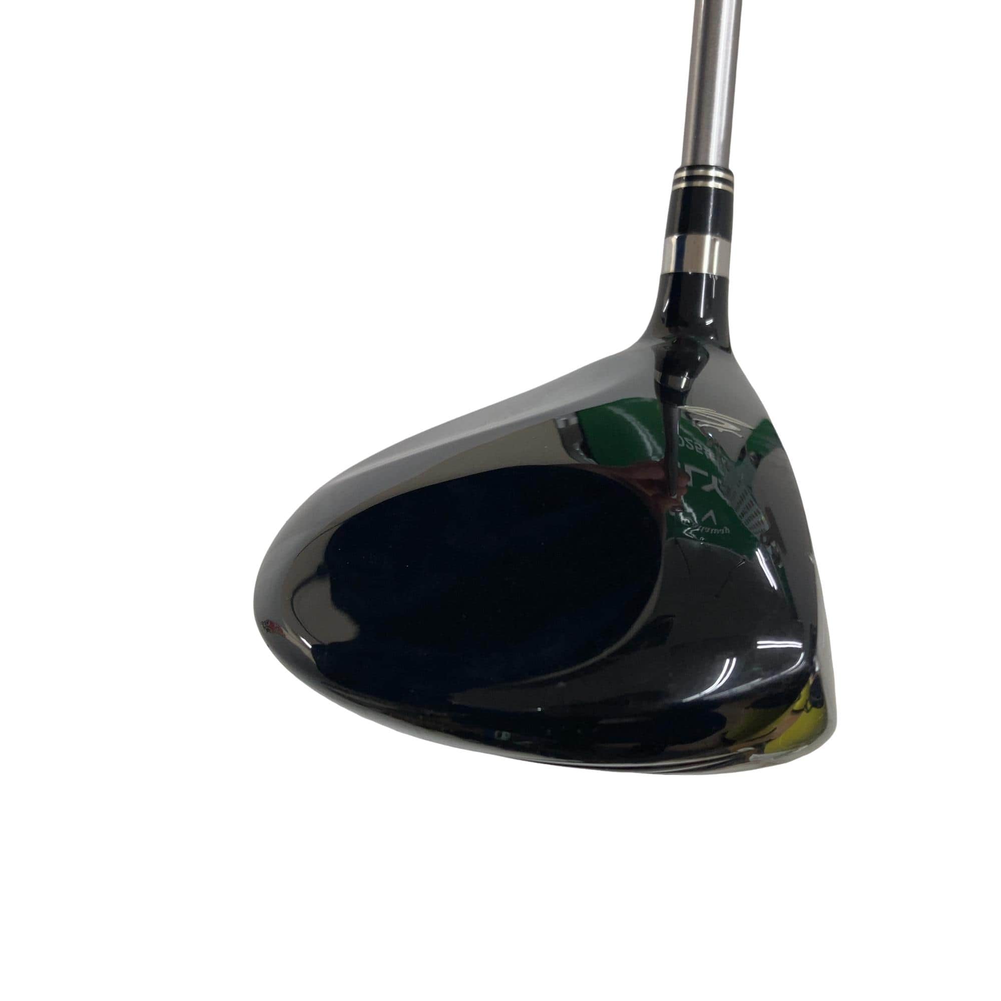 �j�h�m�f�@�����������@�r�o�d�d�c�@�k�c�@�T�v