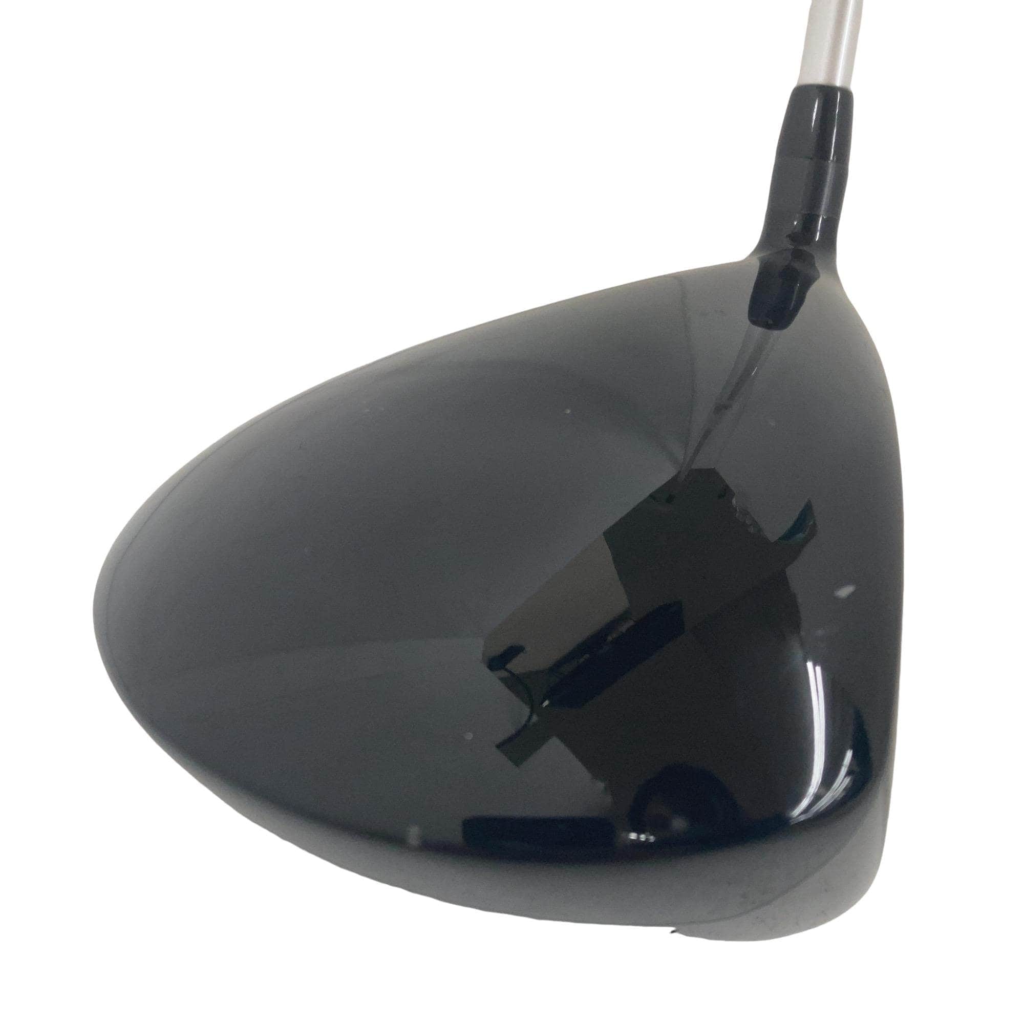 �f�o�@�l�`�w�@�n�m�d�@�l�h�m�t�s�d�@�f�W�@�P�v