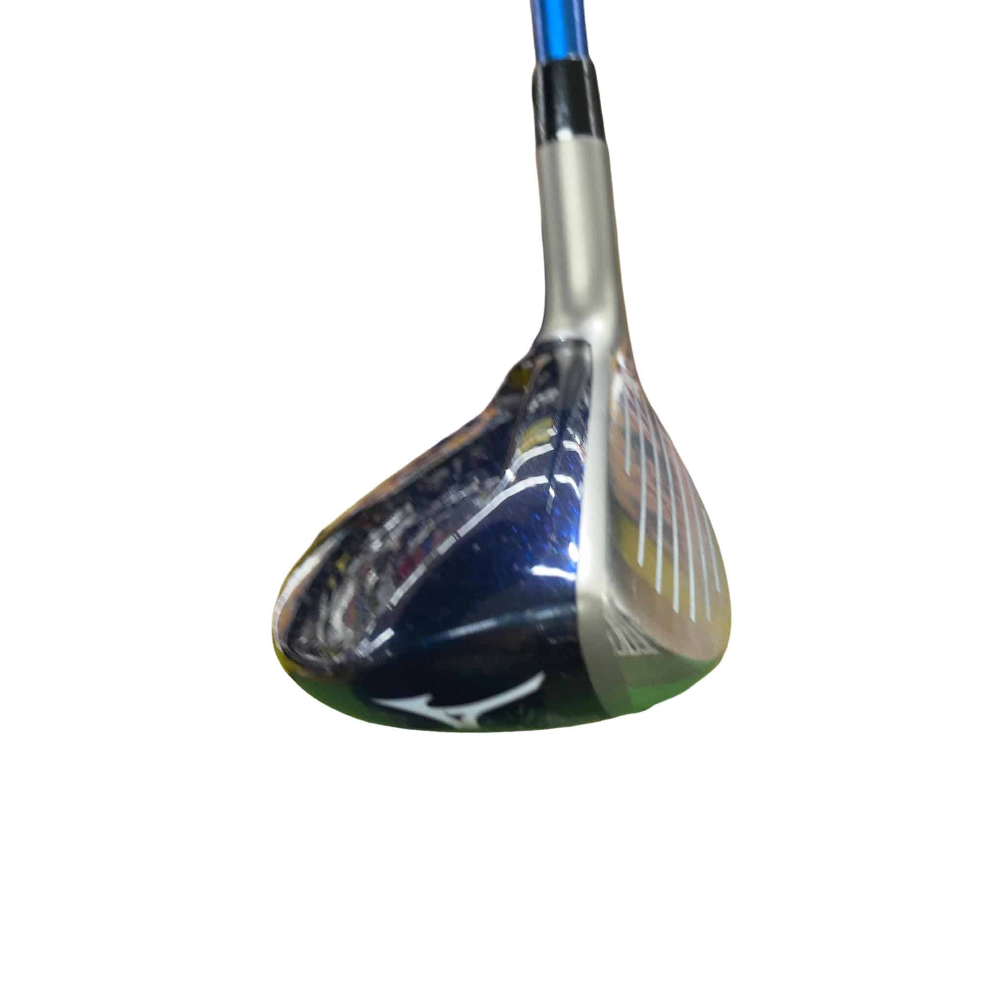 �d�t�q�t�r�@�T�f�n�@�t�T