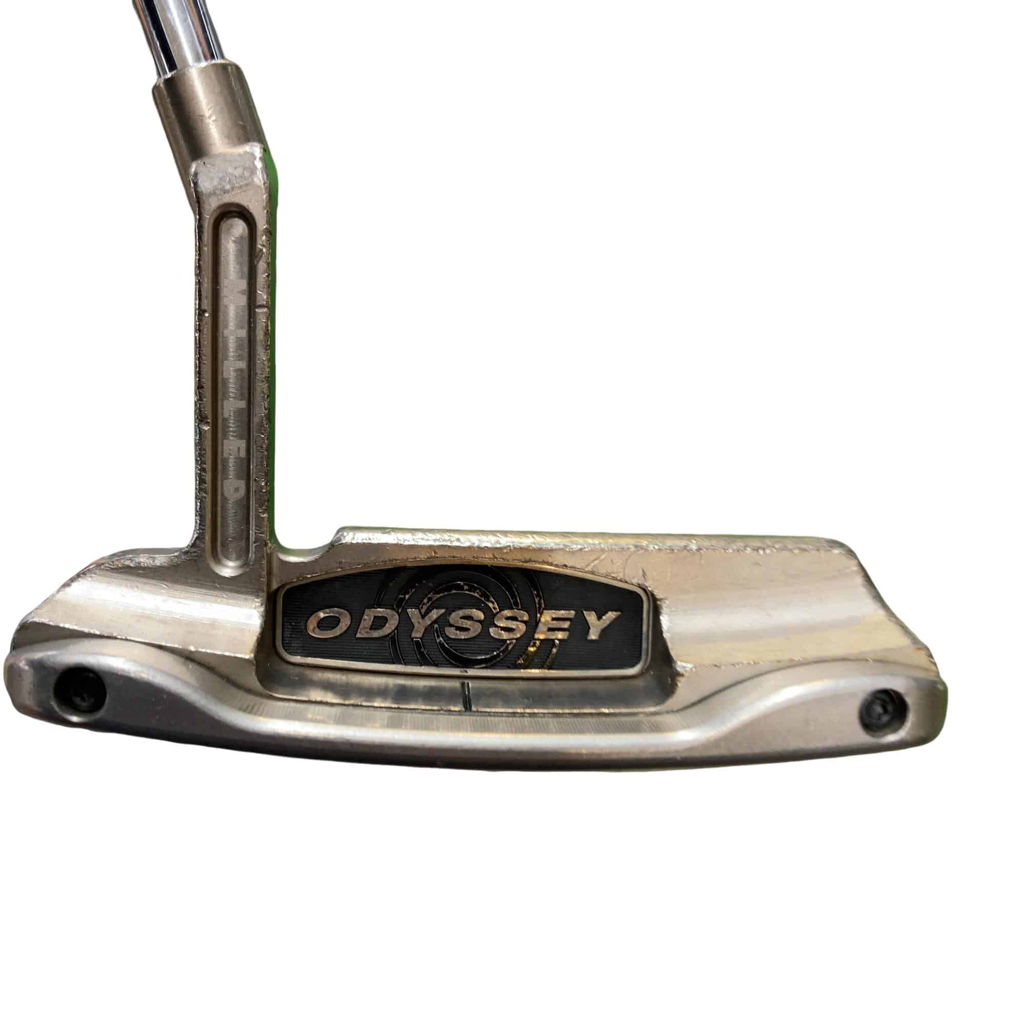 �a�k�`�b�j�@�r�d�q�h�d�r�@���P�@�R�R�C���`