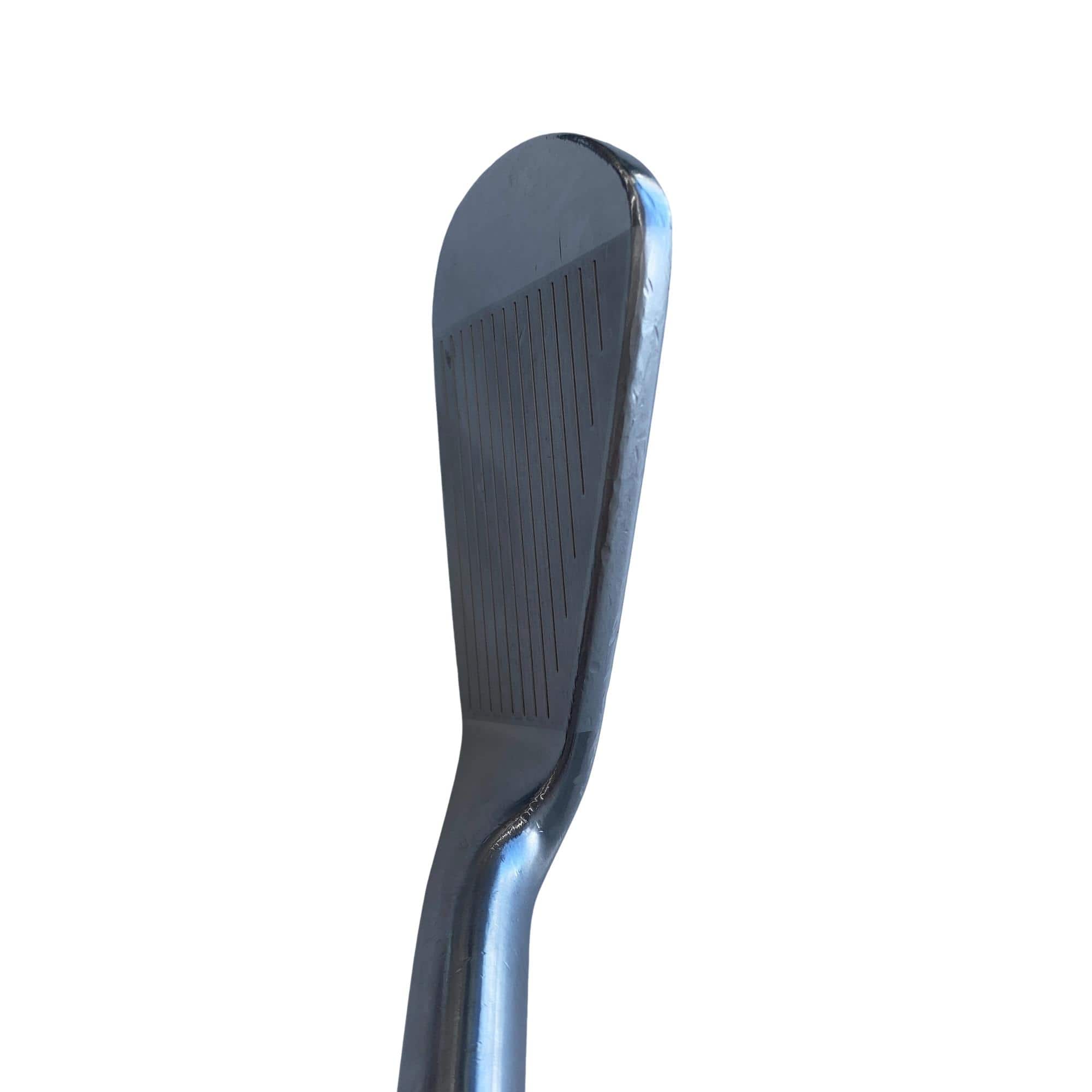 �r�q�h�w�n�m�@�y�|�e�n�q�f�d�c�@�U�r�i���{���F�T�{�Z�b�g�j