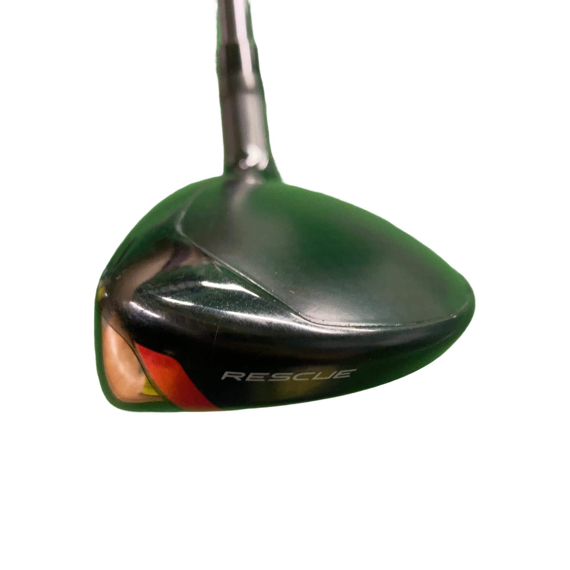 �r�s�d�`�k�s�g�@�t�S�@���t�e�B