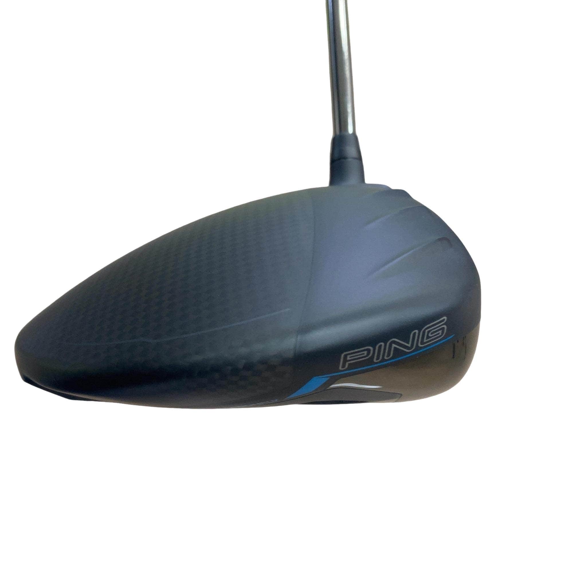 �f�S�S�O�@�j�@�@�X°