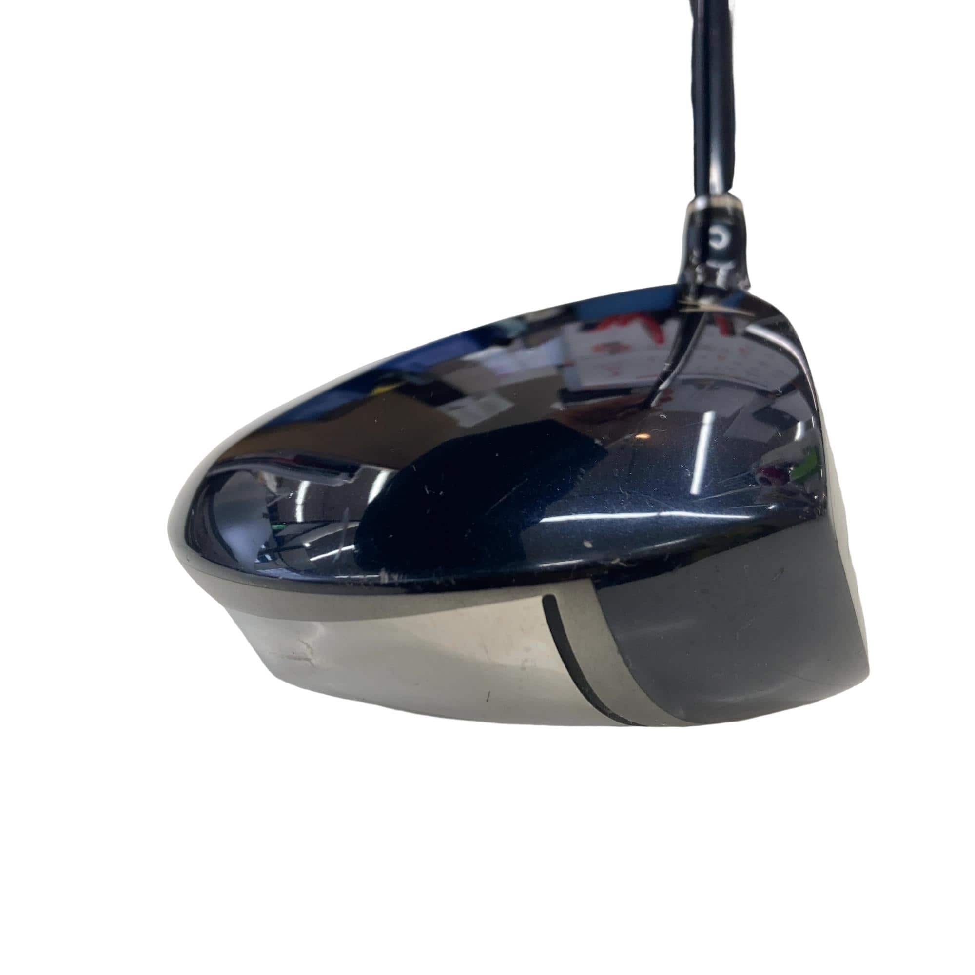 �w�w�h�n�i�Q�O�O�W�j�@�P�P�D�T°