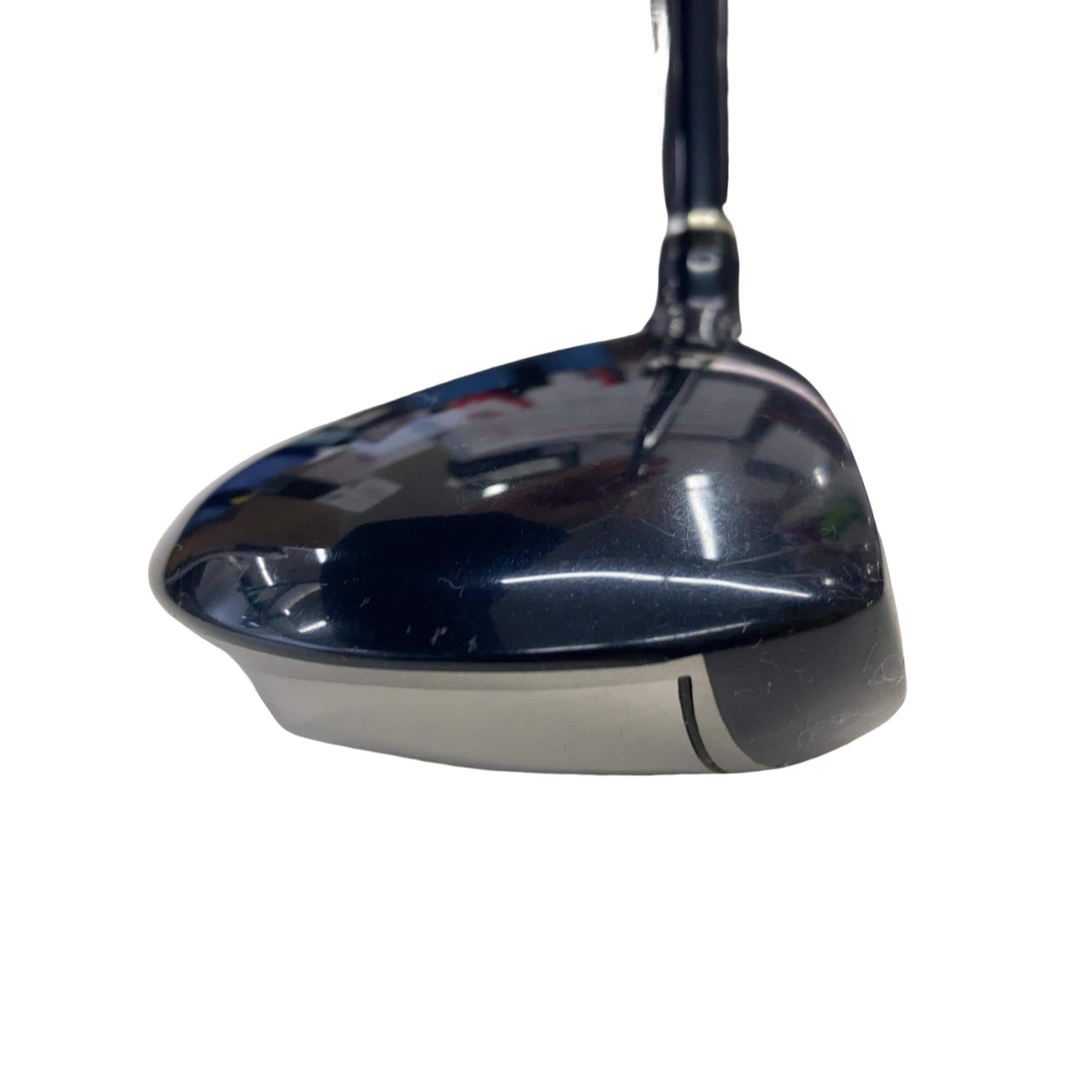 �w�w�h�n�i�Q�O�O�W�j�@�R�v