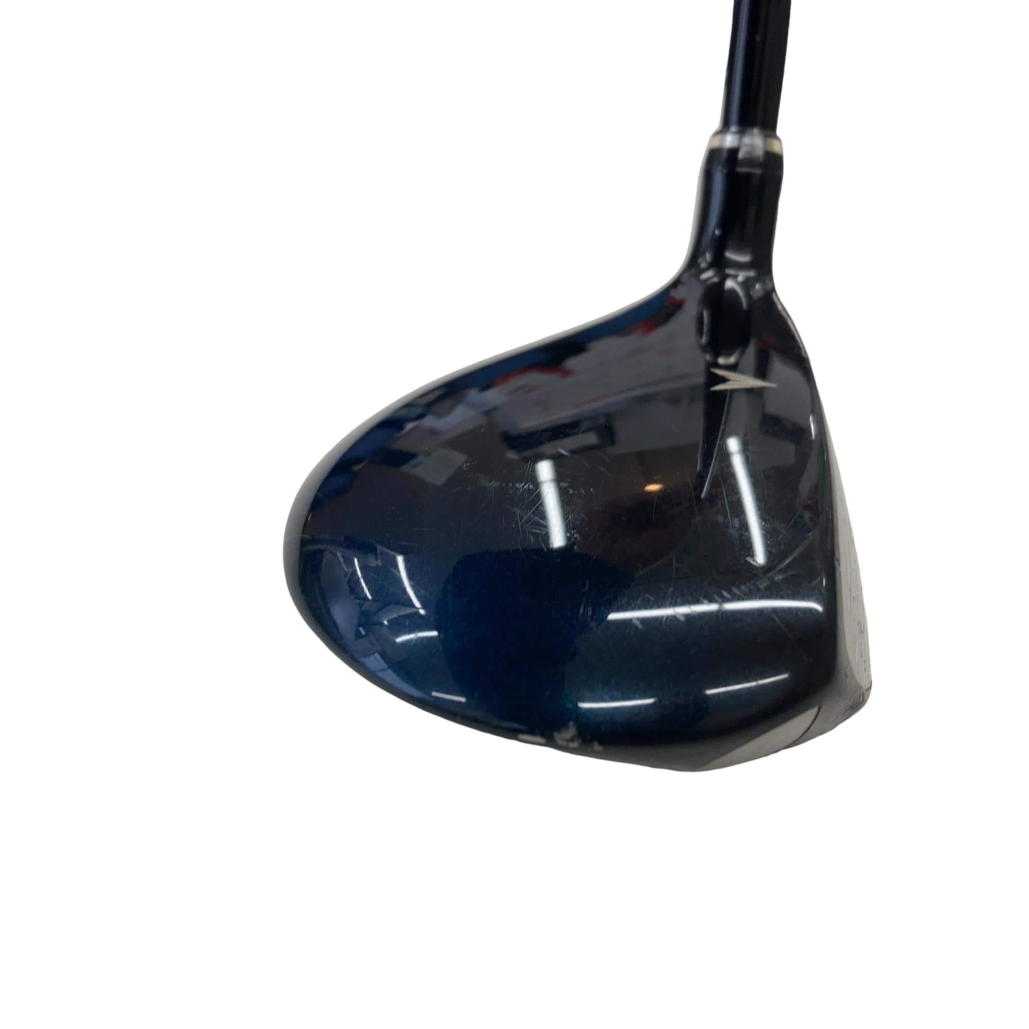 �w�w�h�n�i�Q�O�P�O�j�@�X�v