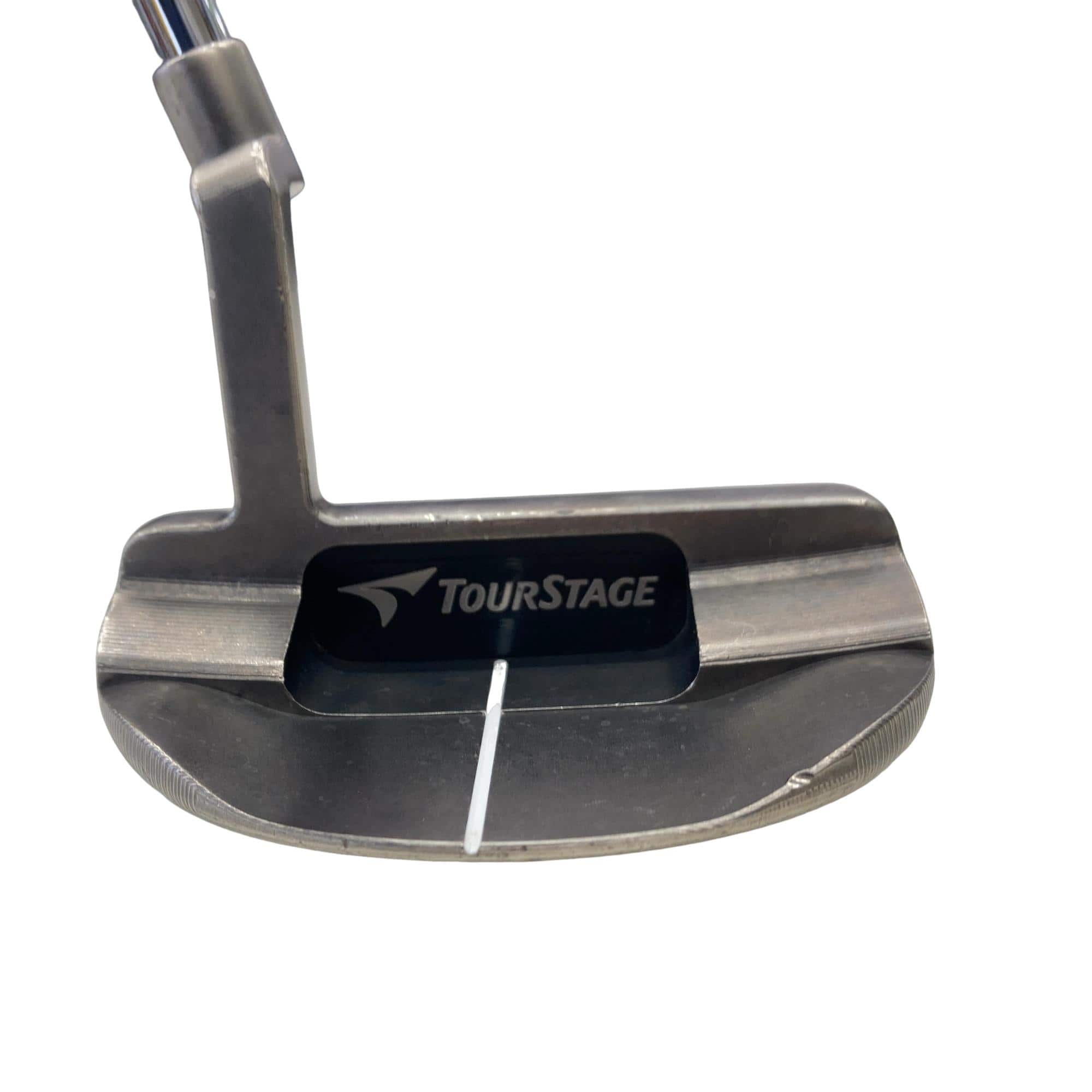 �s�n�t�q�r�s�`�f�d�@�l�|�P�o�@�R�R�C���`