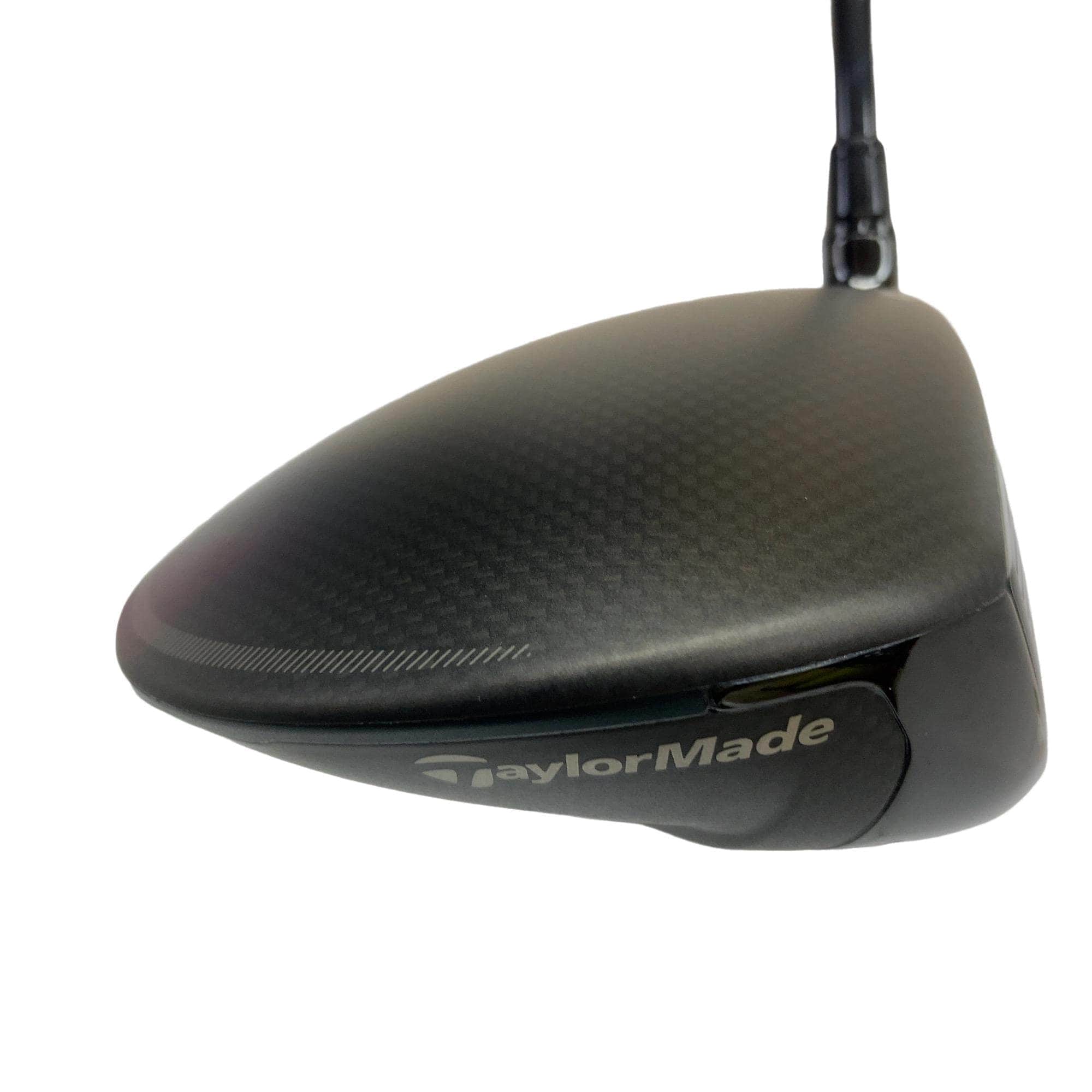 �p���S�c�@�P�O�D�T°