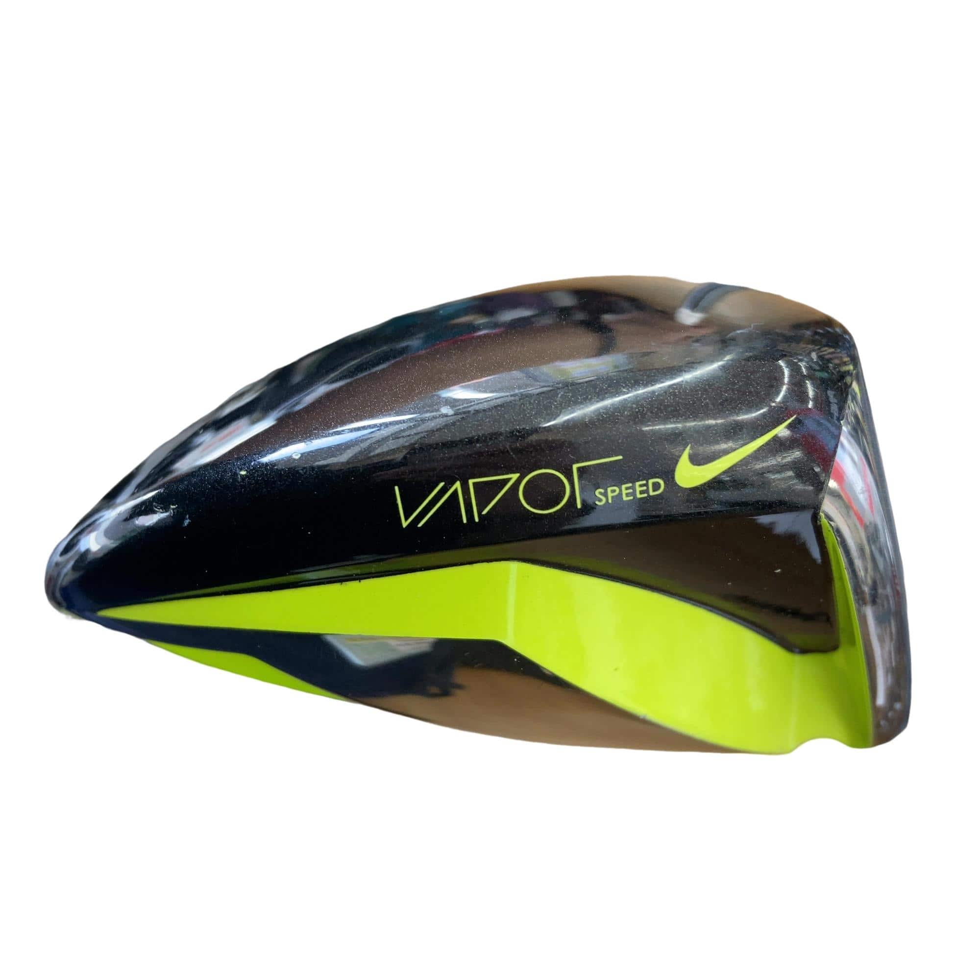 �u�`�o�n�q�@�r�o�d�d�c�@�P�v