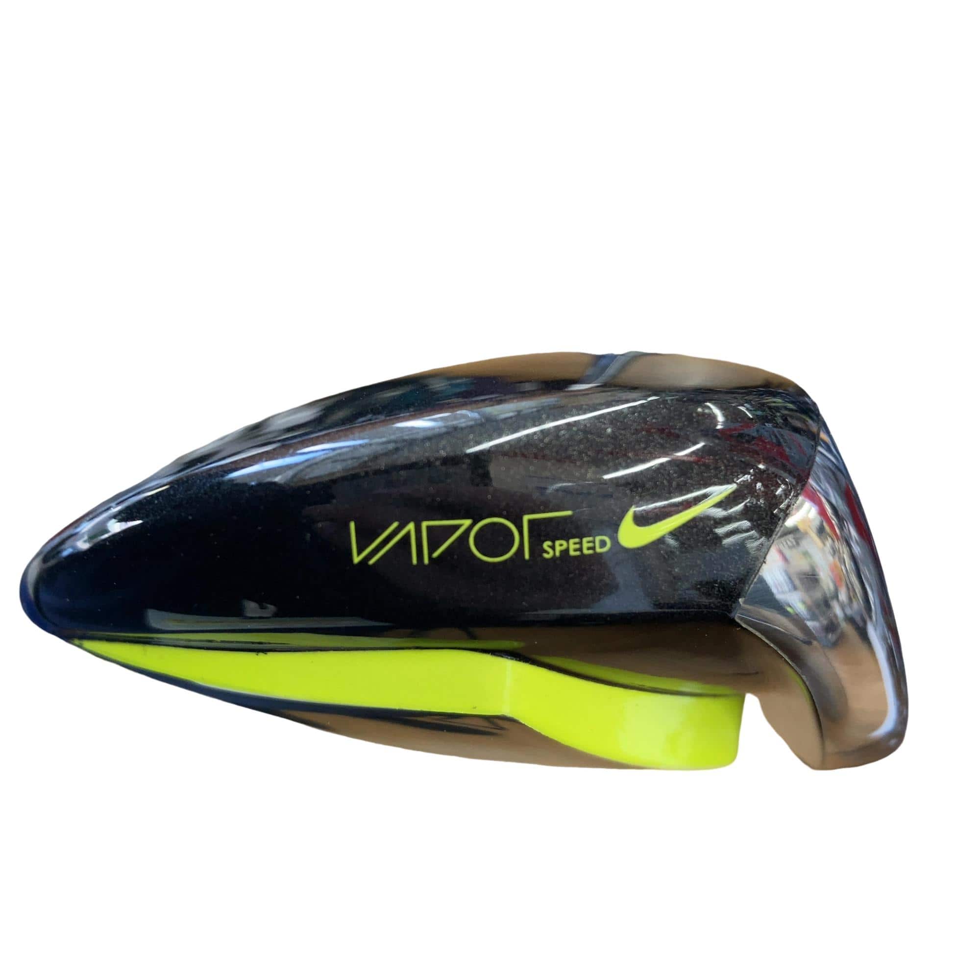 �u�`�o�n�q�@�r�o�d�d�c�@�T�v