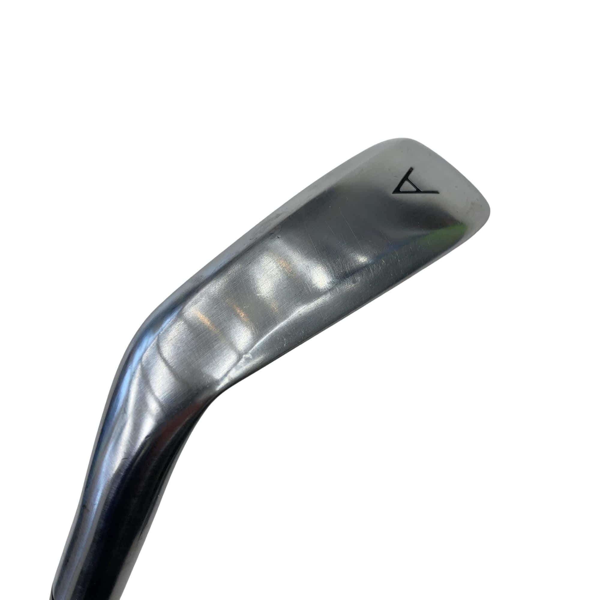 �u�`�o�n�q�@�e�k�x�i�Q�O�P�U�j�@�`�v