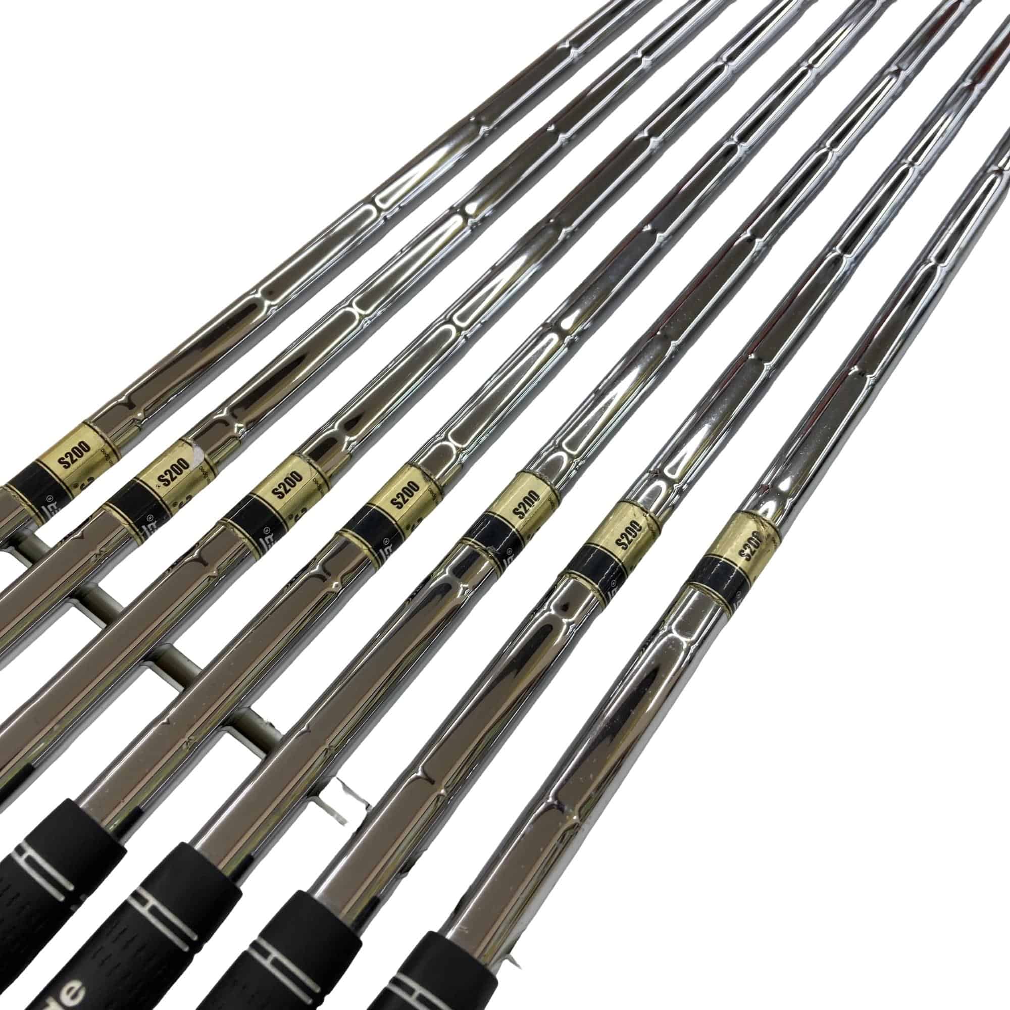 �s�b�|�X�P�O�@�e�n�q�f�d�c�@�V�r�i���{���F�V�{�Z�b�g�j