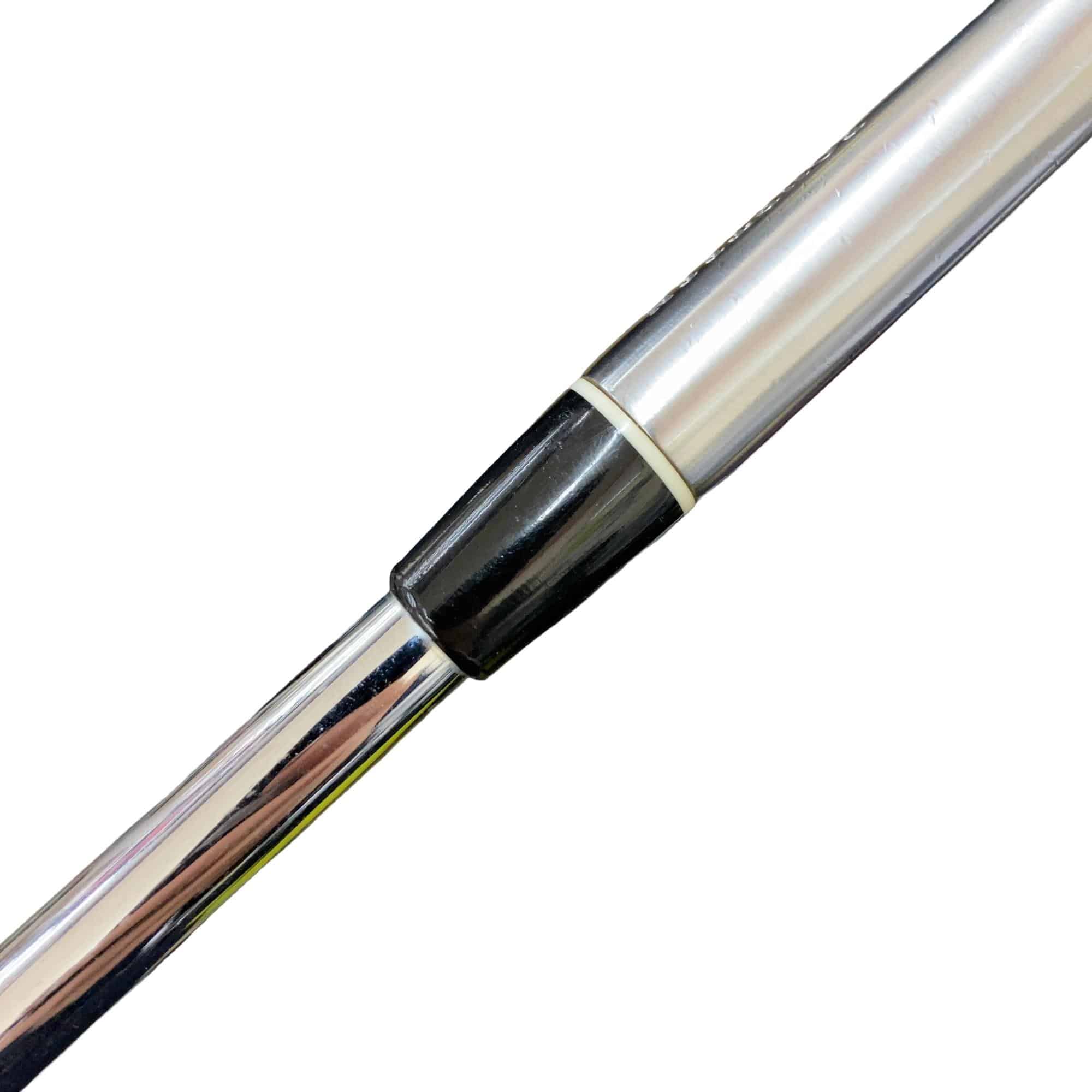 �q�l�|�Q�Q�@�j�b�P���N�������b�L�@�T�W°�^�P�Q°