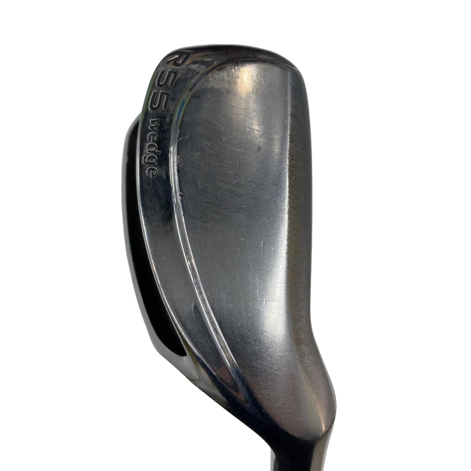 �q�T�T�@�����������@�R�T�C���`