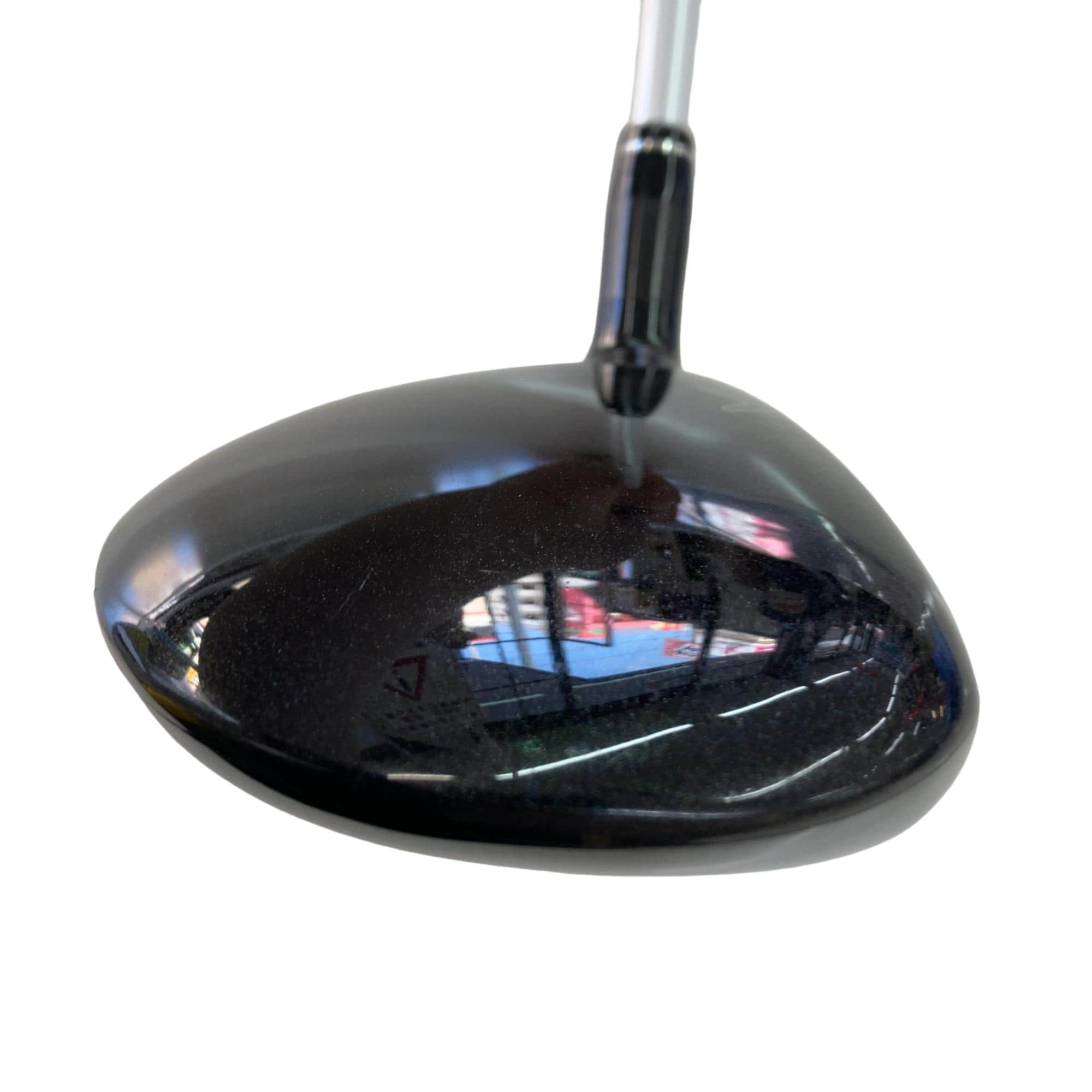 �a�h�f�@�a�d�q�s�g�`�i�Q�O�P�S�j�@�a�d�s�`�@�T�v