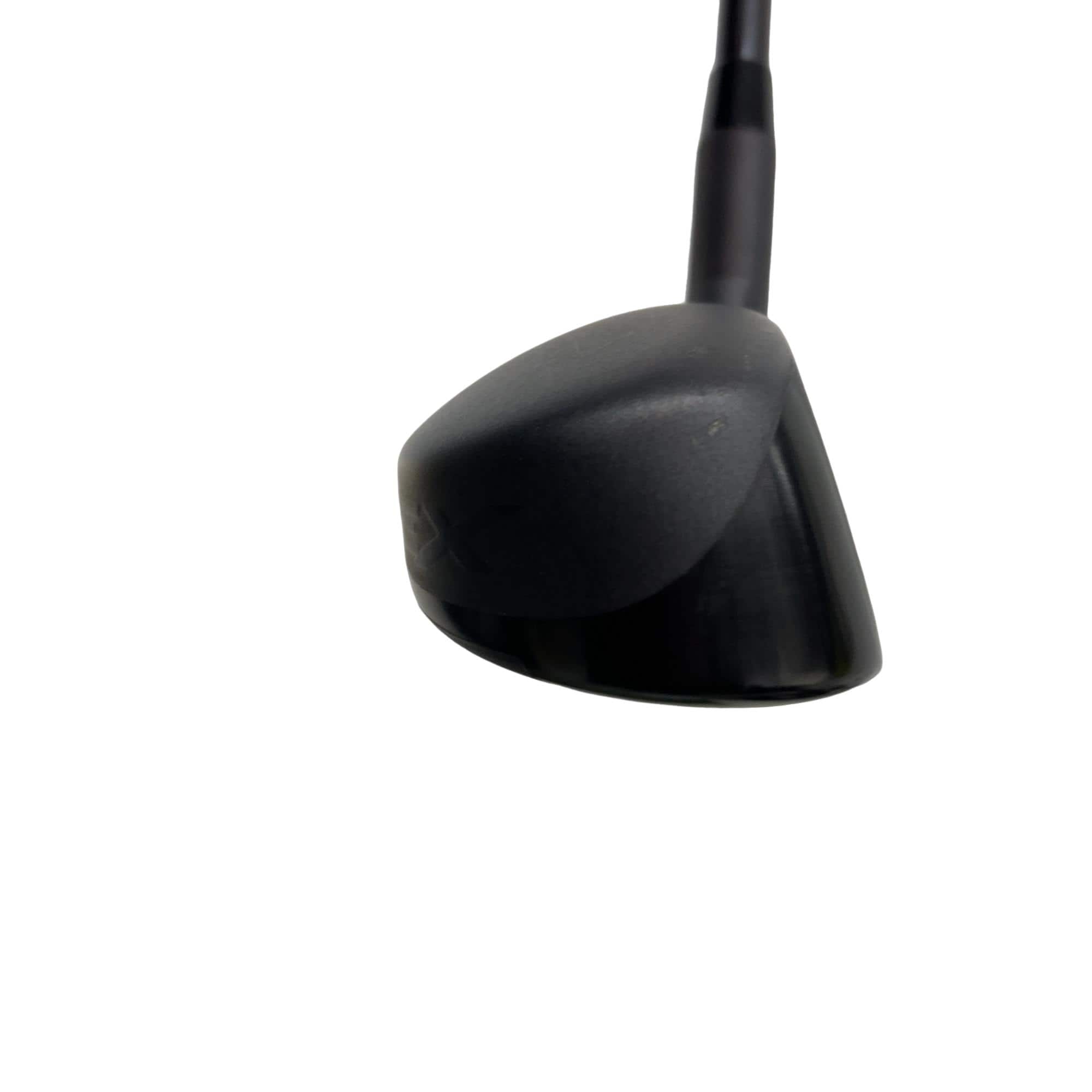 �`�o�d�w�i�Q�O�P�T�j�@�t�S