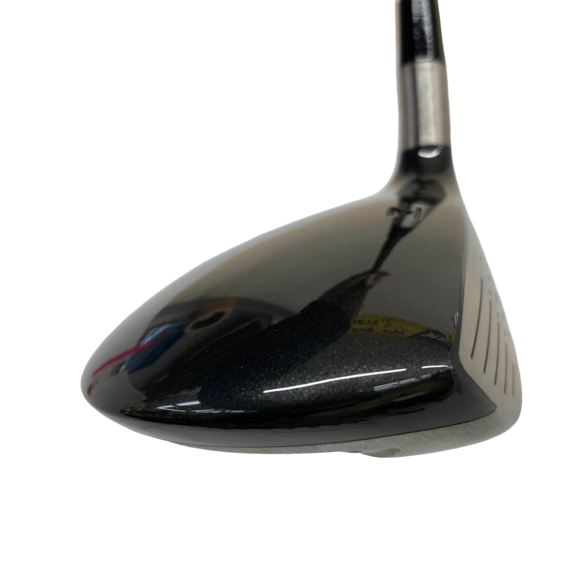 �X�W�O�e�@�P�T°