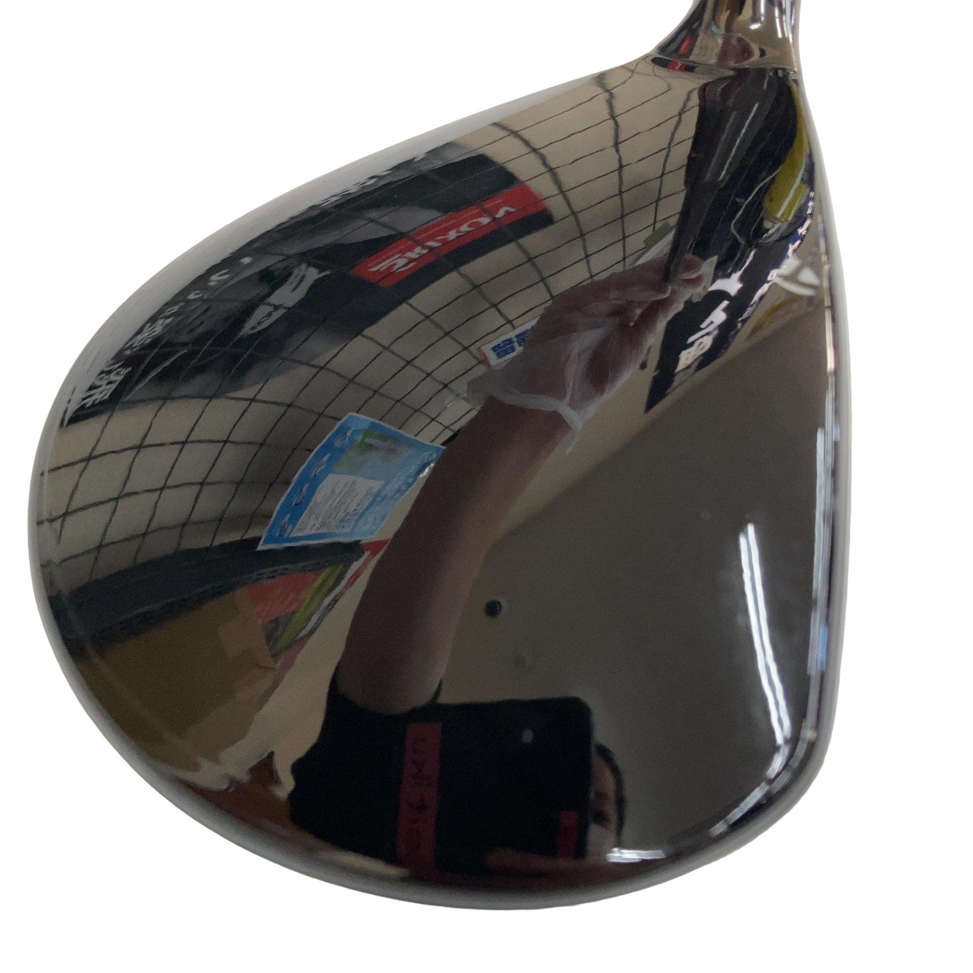 �p���P�O�@�R�v