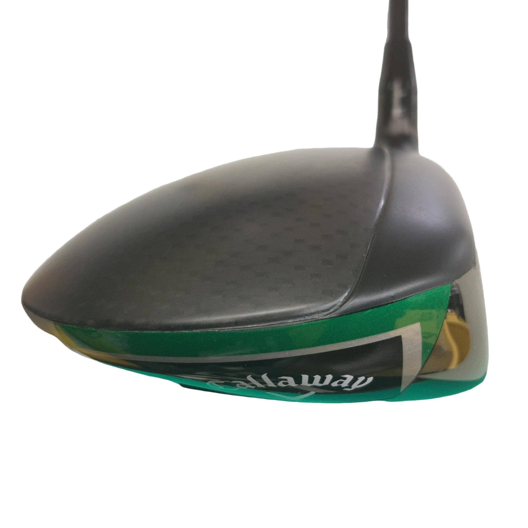 �d�k�x�s�d�@�l�h�m�h�@�c�q�h�u�d�q�@�P�P�D�T°