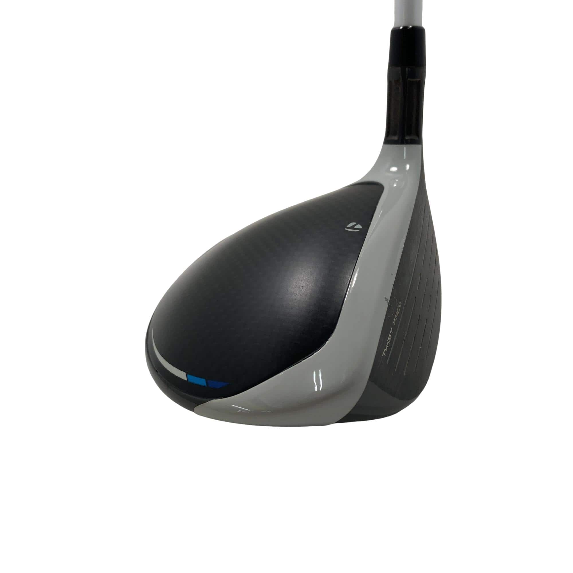 �r�h�l�Q�@�l�`�w�@�T�v