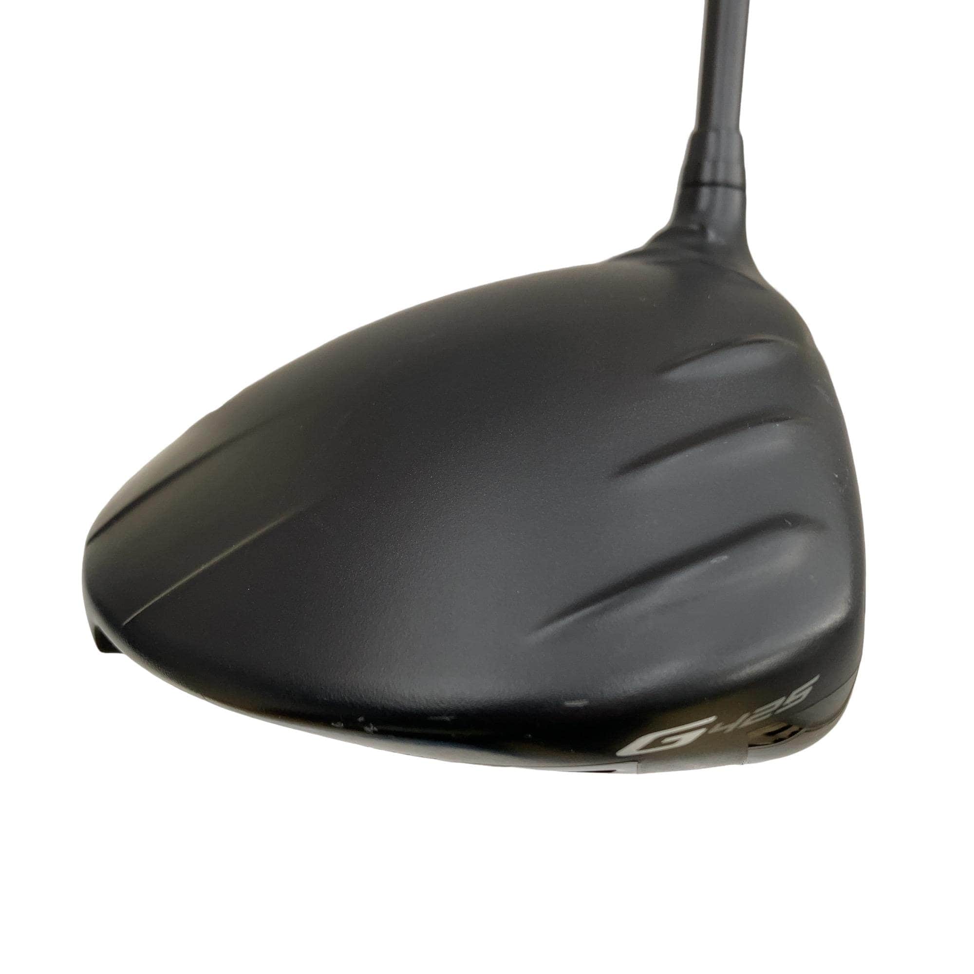 �f�S�Q�T�@�k�r�s�@�@�X°�i�A�[�R�X�����j