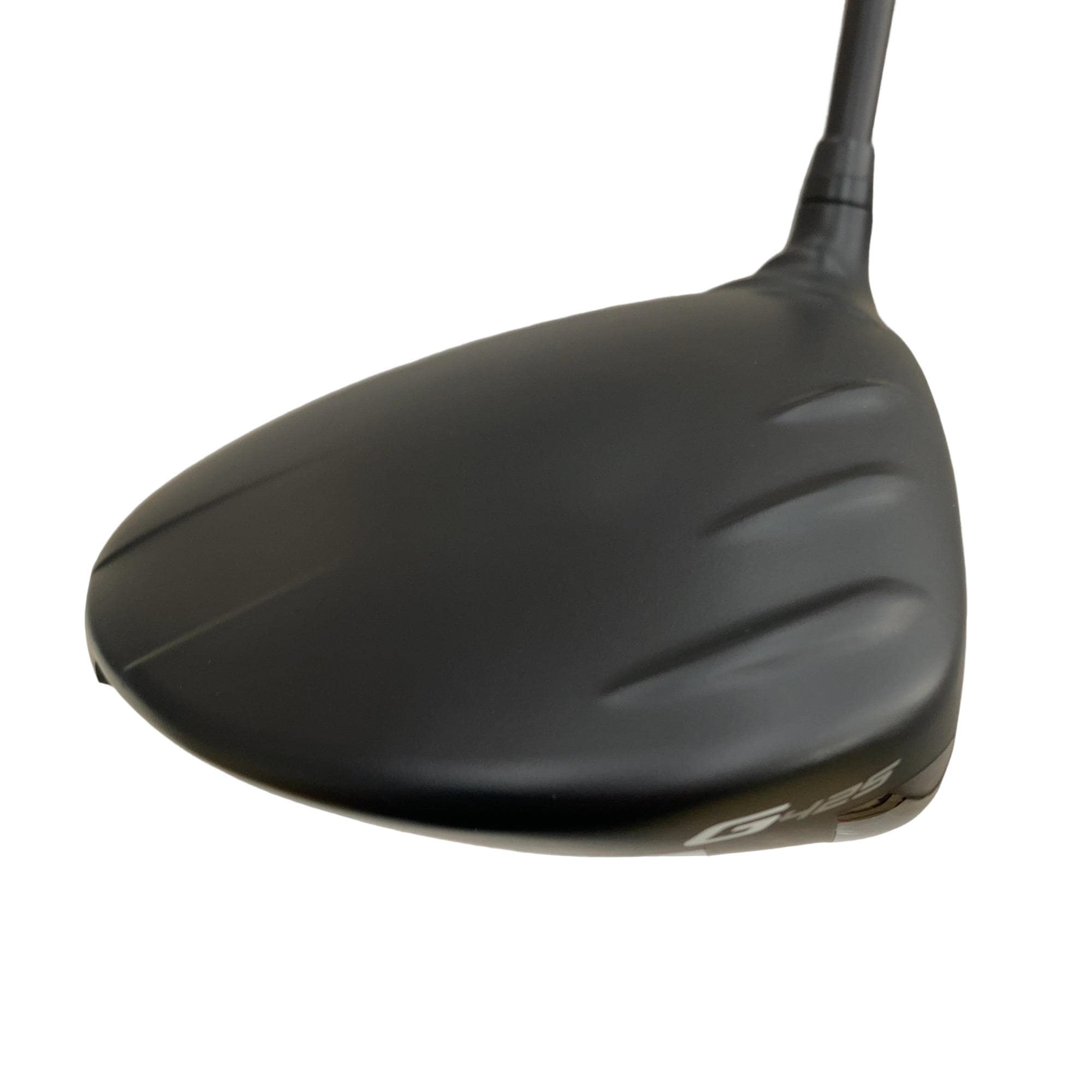 �f�S�Q�T�@�l�`�w�@�P�O�D�T°�i�A�[�R�X�t���j