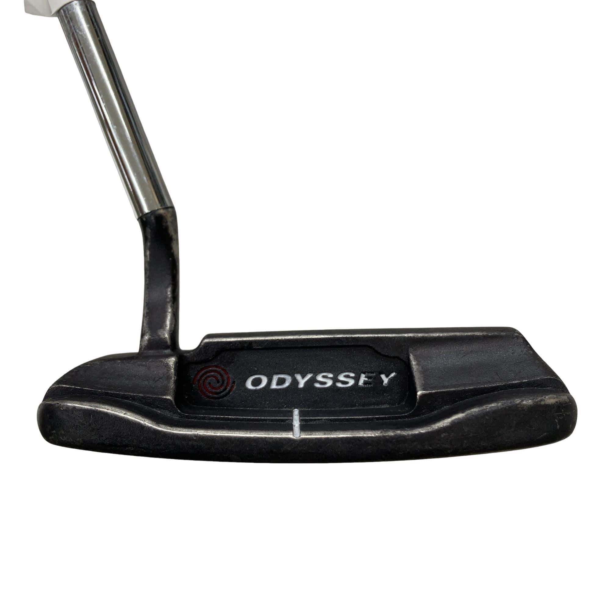 �c�e�w�@�R�R�O�O�@�R�S�C���`