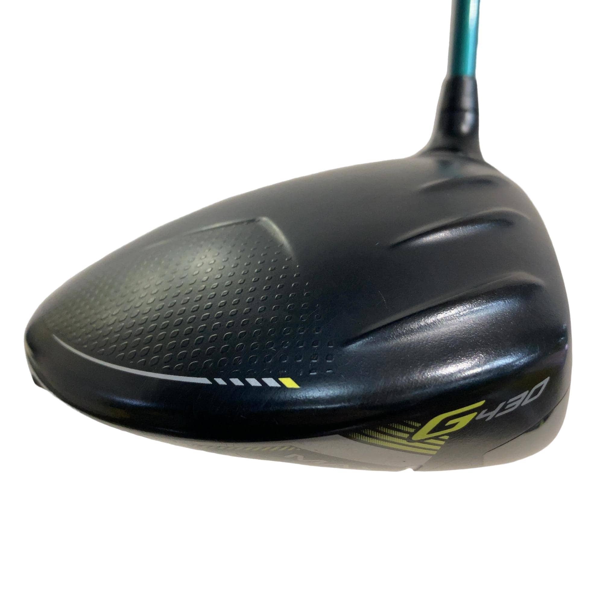 �f�S�R�O�@�l�`�w�@�P�O�D�T°