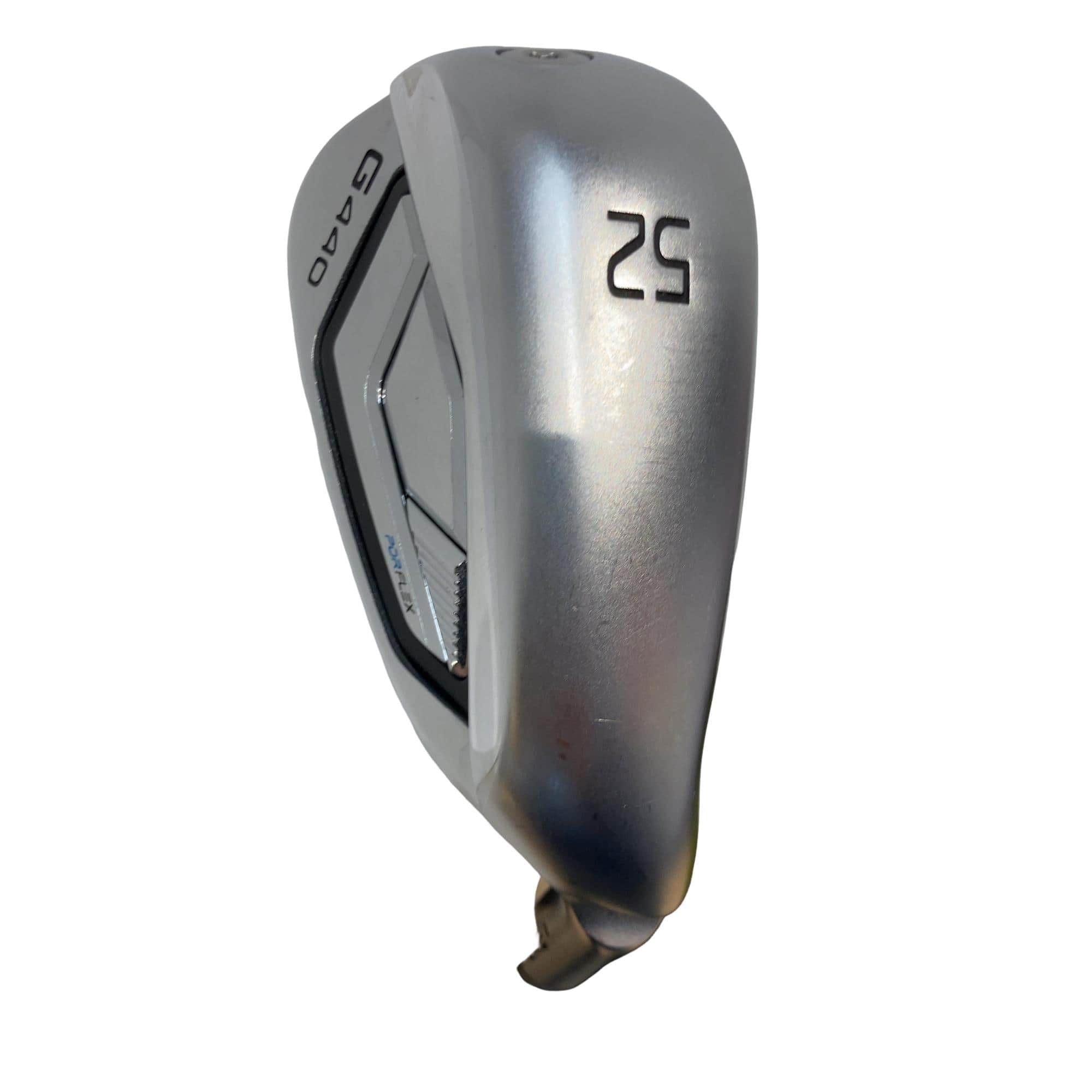 �f�S�S�O�@�T�Q°