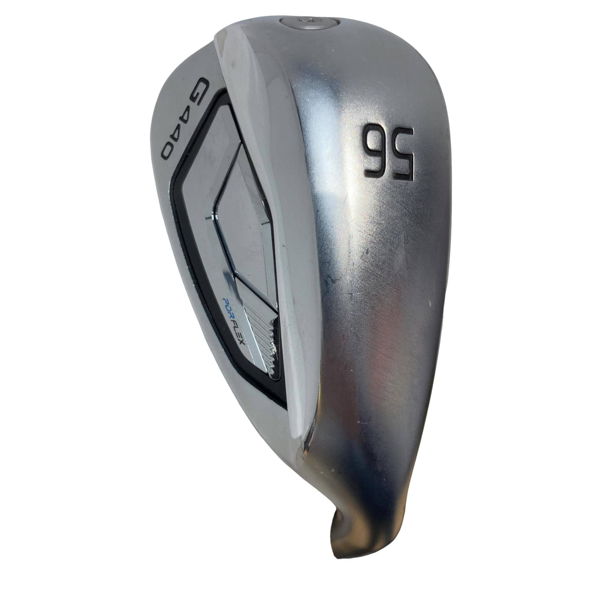 �f�S�S�O�@�T�U°