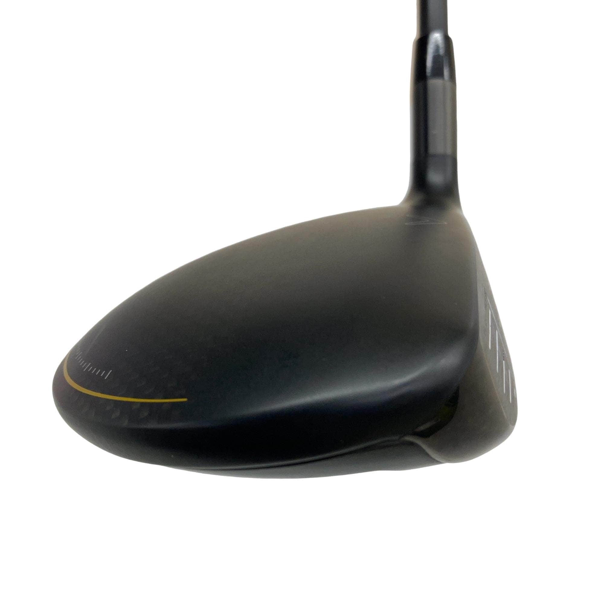 �q�n�f�t�d�@�r�s�@�l�`�w�@�c�@�R�v