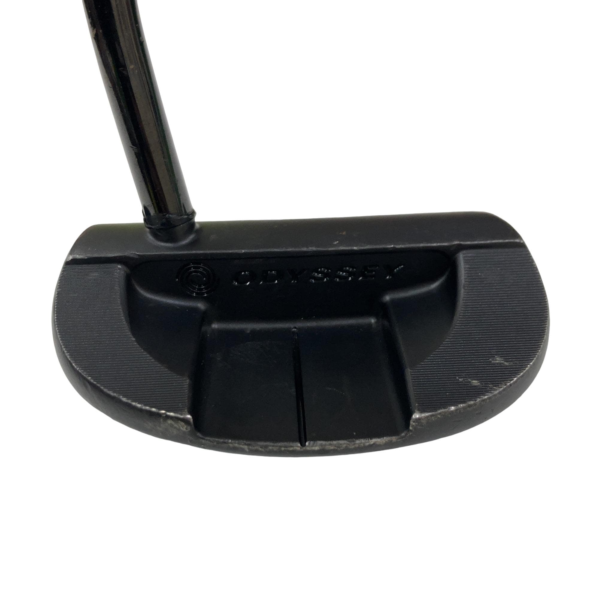 �v�g�h�s�d�@�g�n�s�@�a�k�`�b�j�@�e�h�u�d�@�R�S�C���`