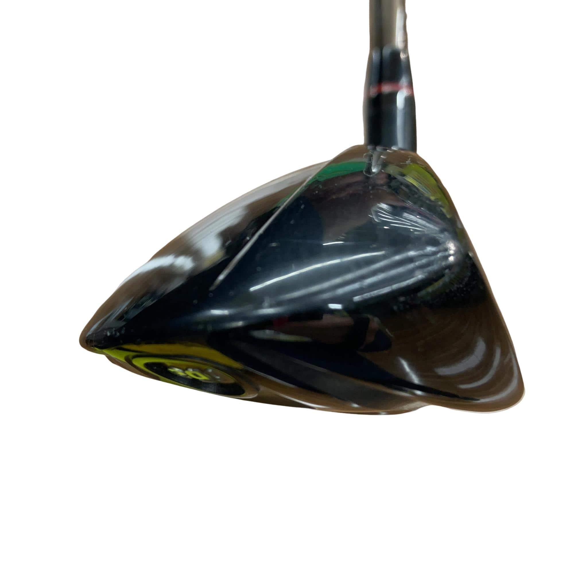 �r�t�o�d�q�@�������i�Q�O�P�V�j�@�t�U